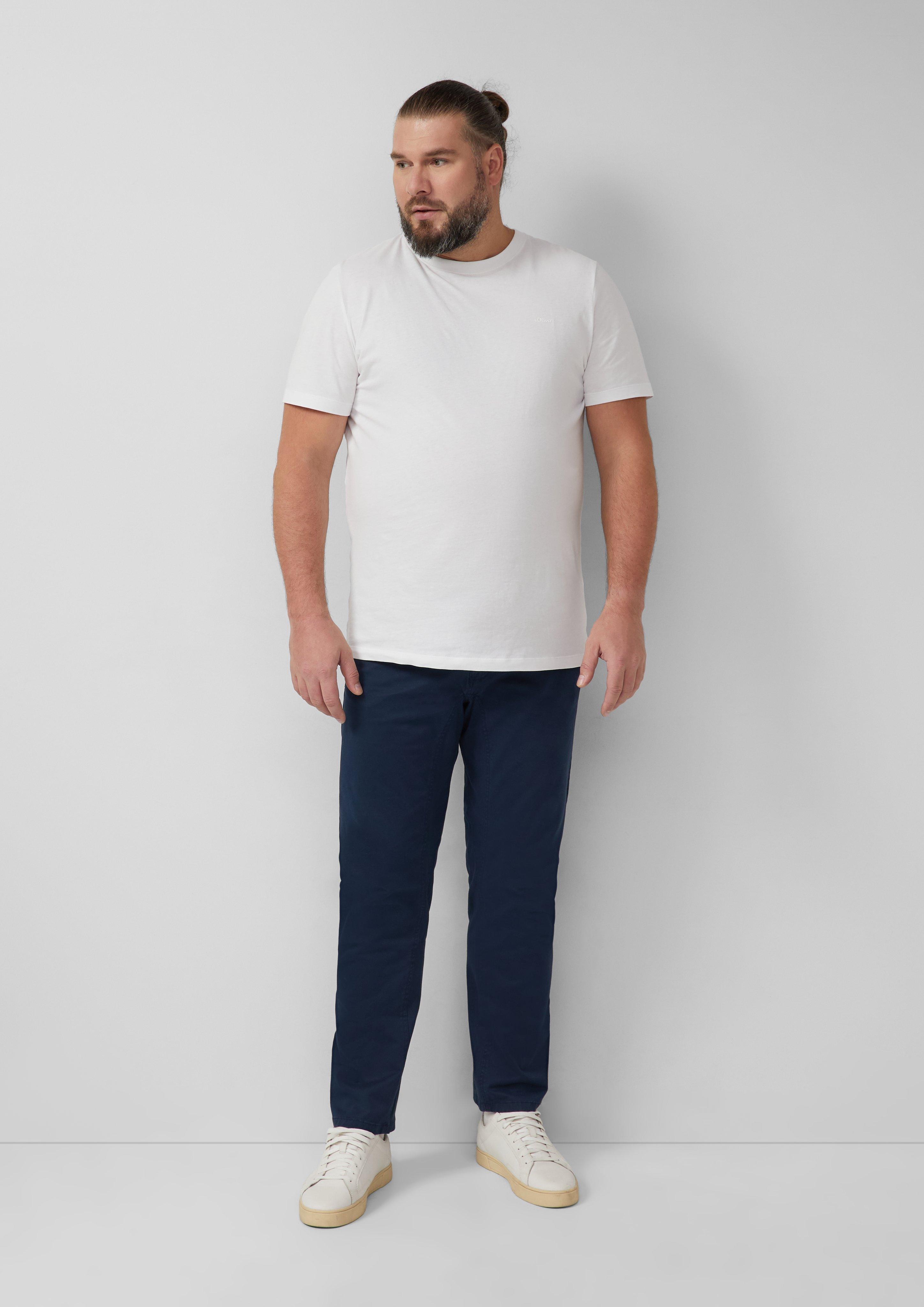 Kalhoty in 5978 & 7853