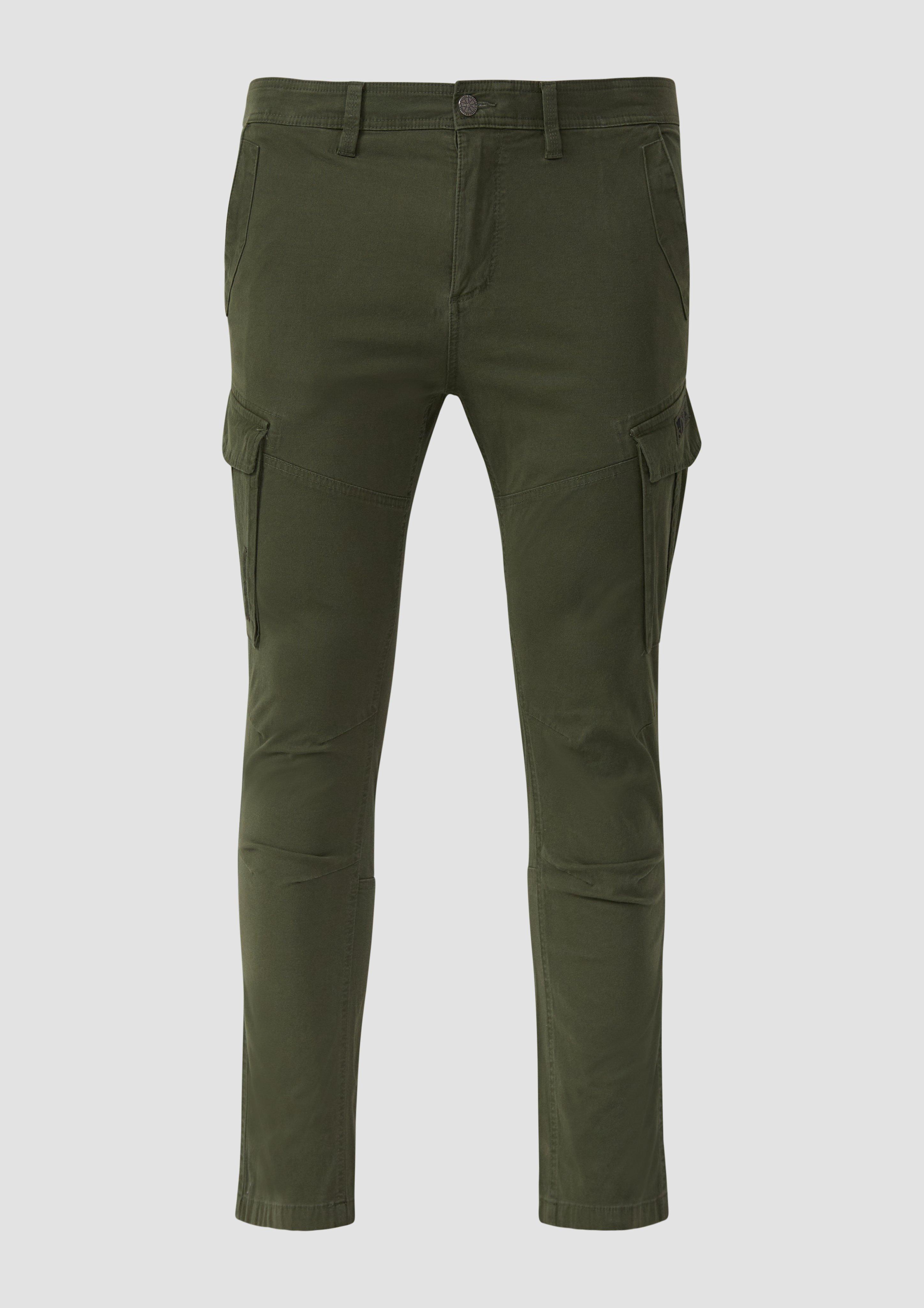 Hose
