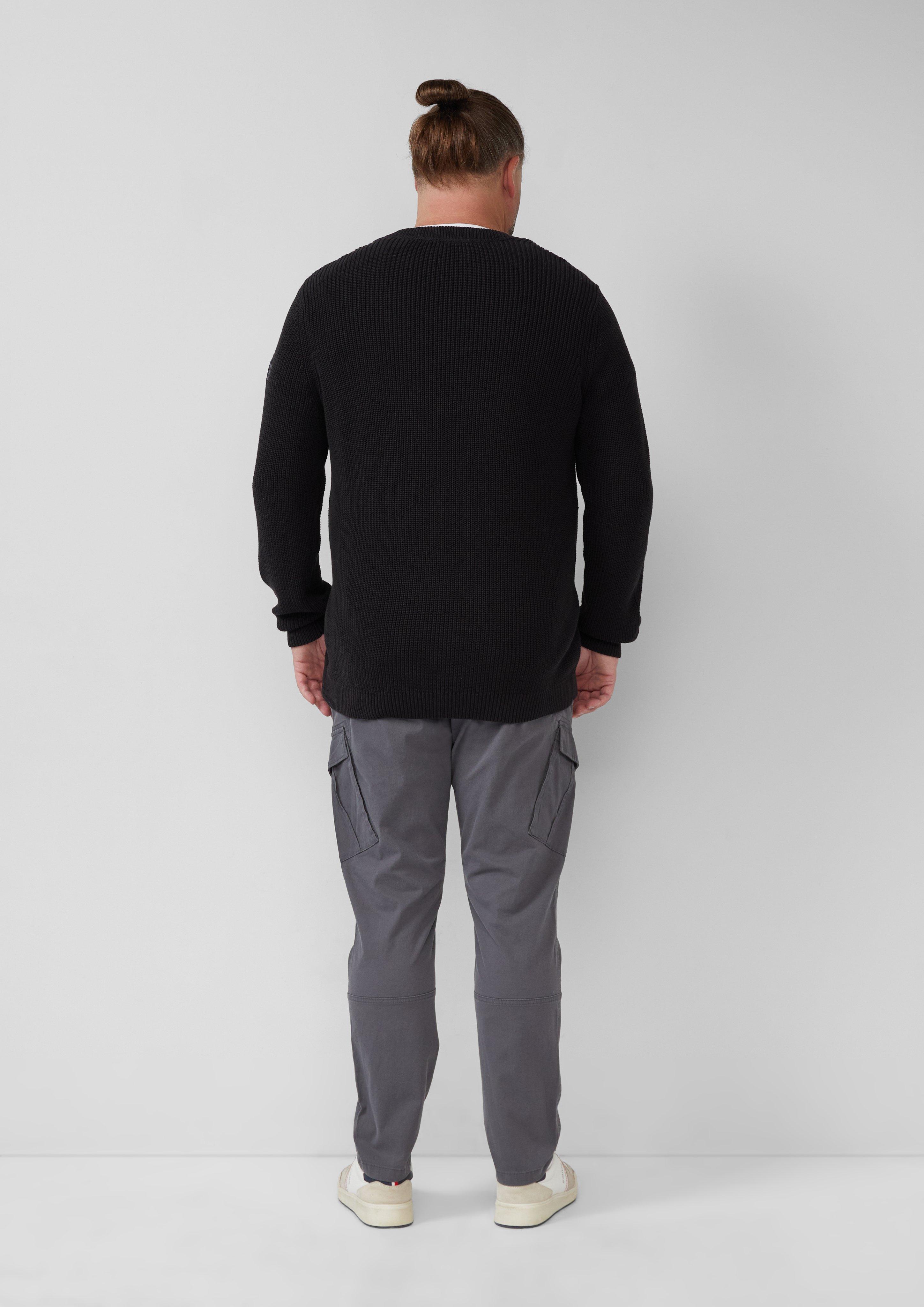 Hlače in 9573 & 7938