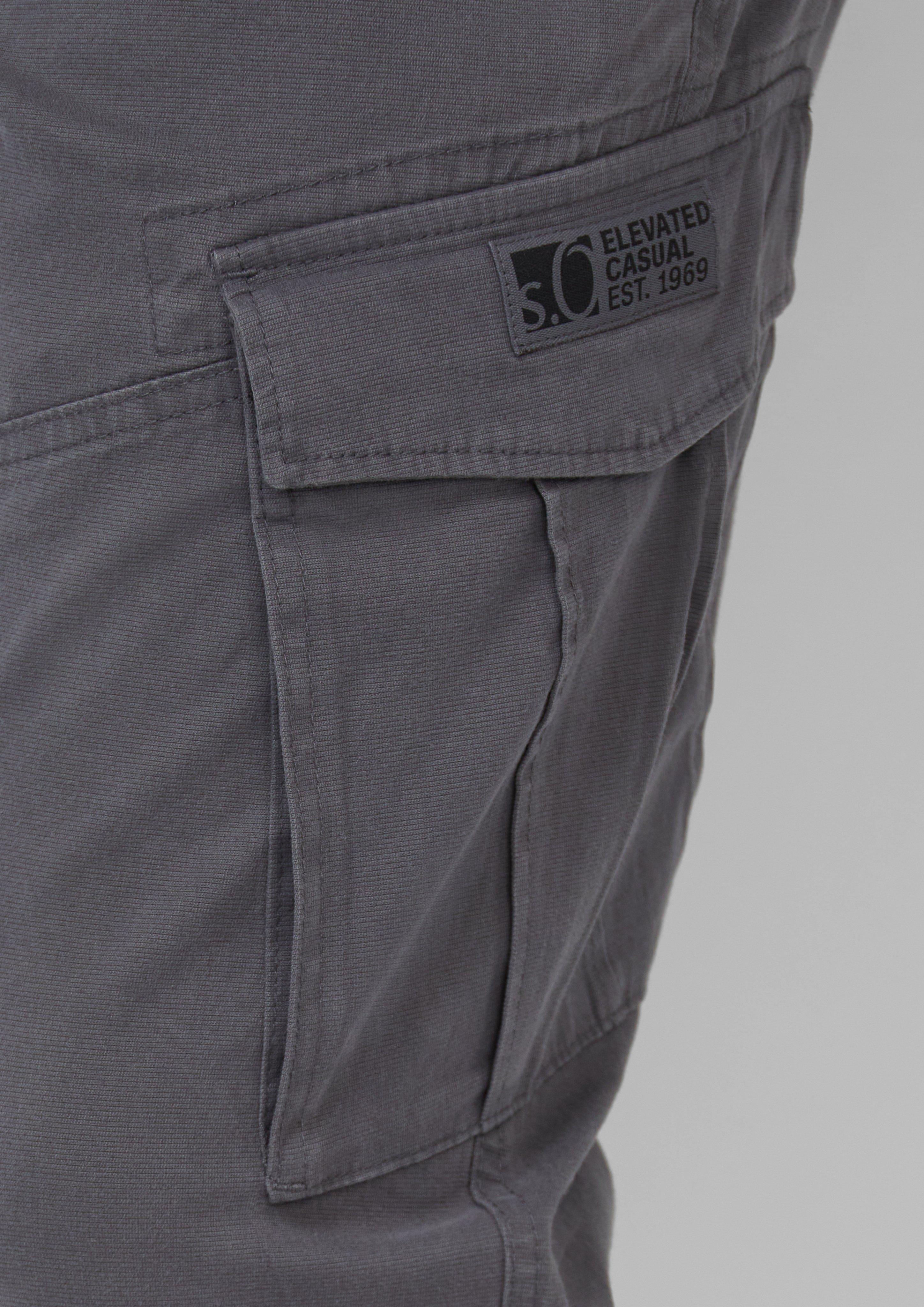 Hlače in 9573 & 7938