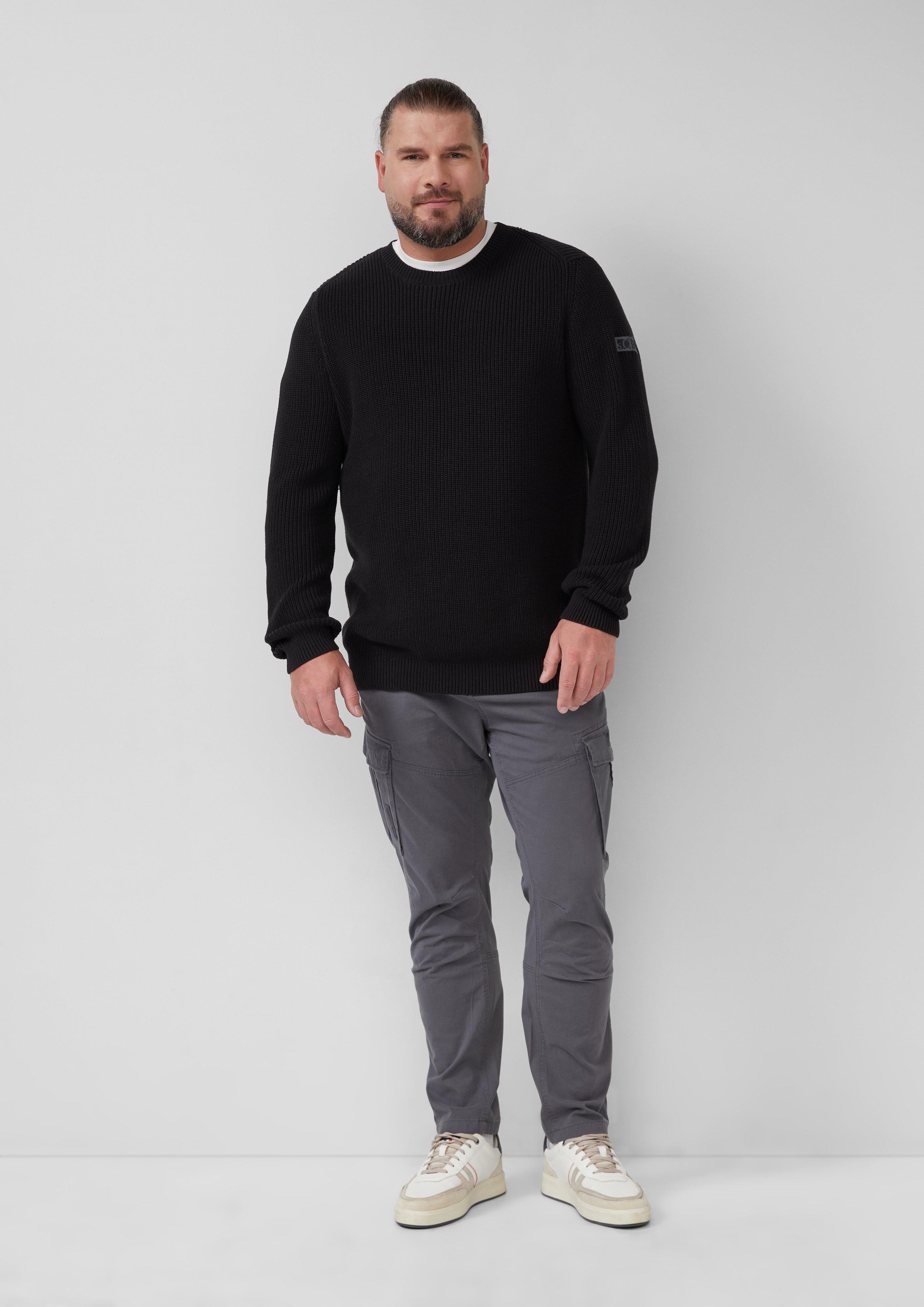 Pantalon in 9573 &amp; 7938