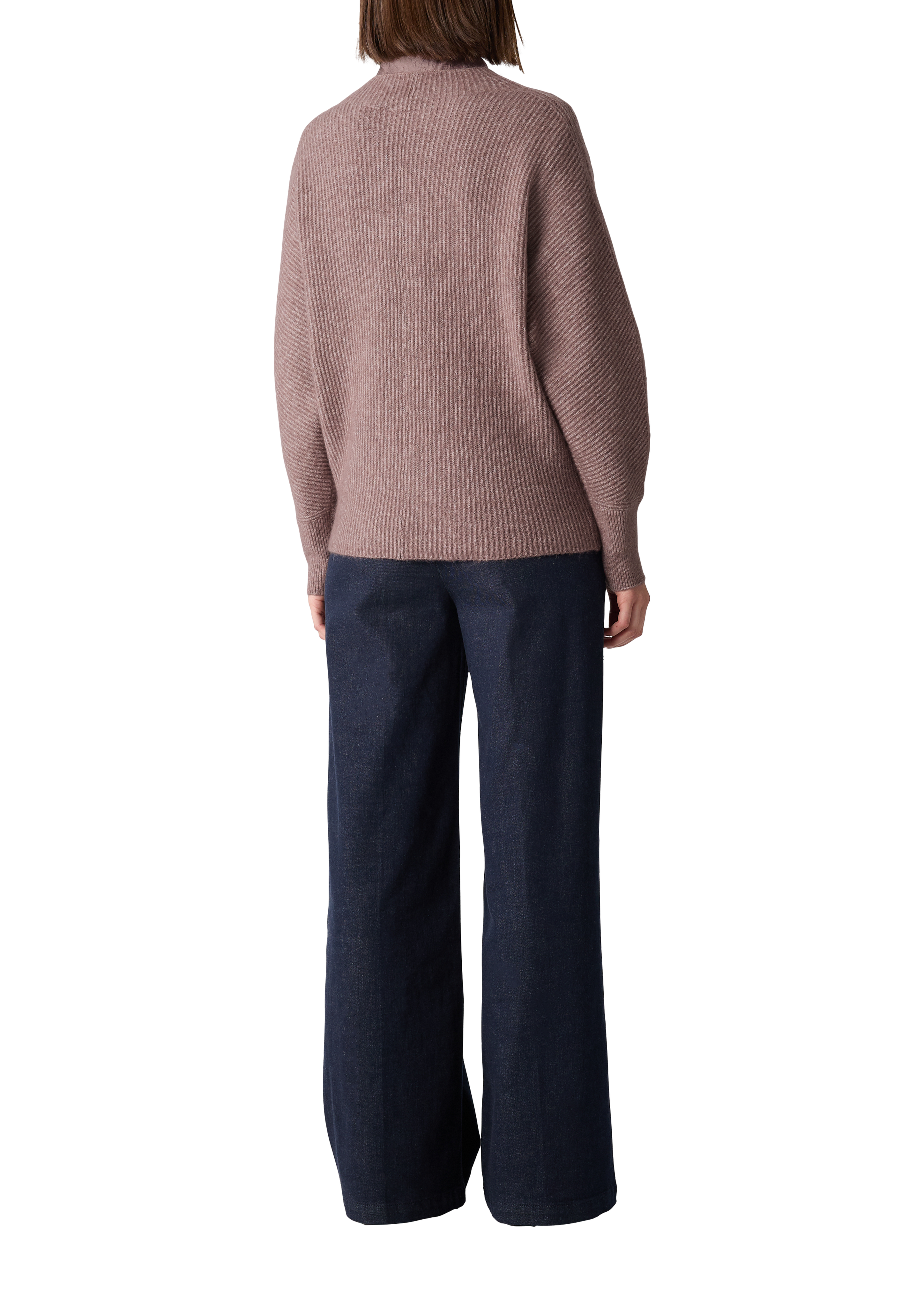 Thumbnail - Strickpullover
