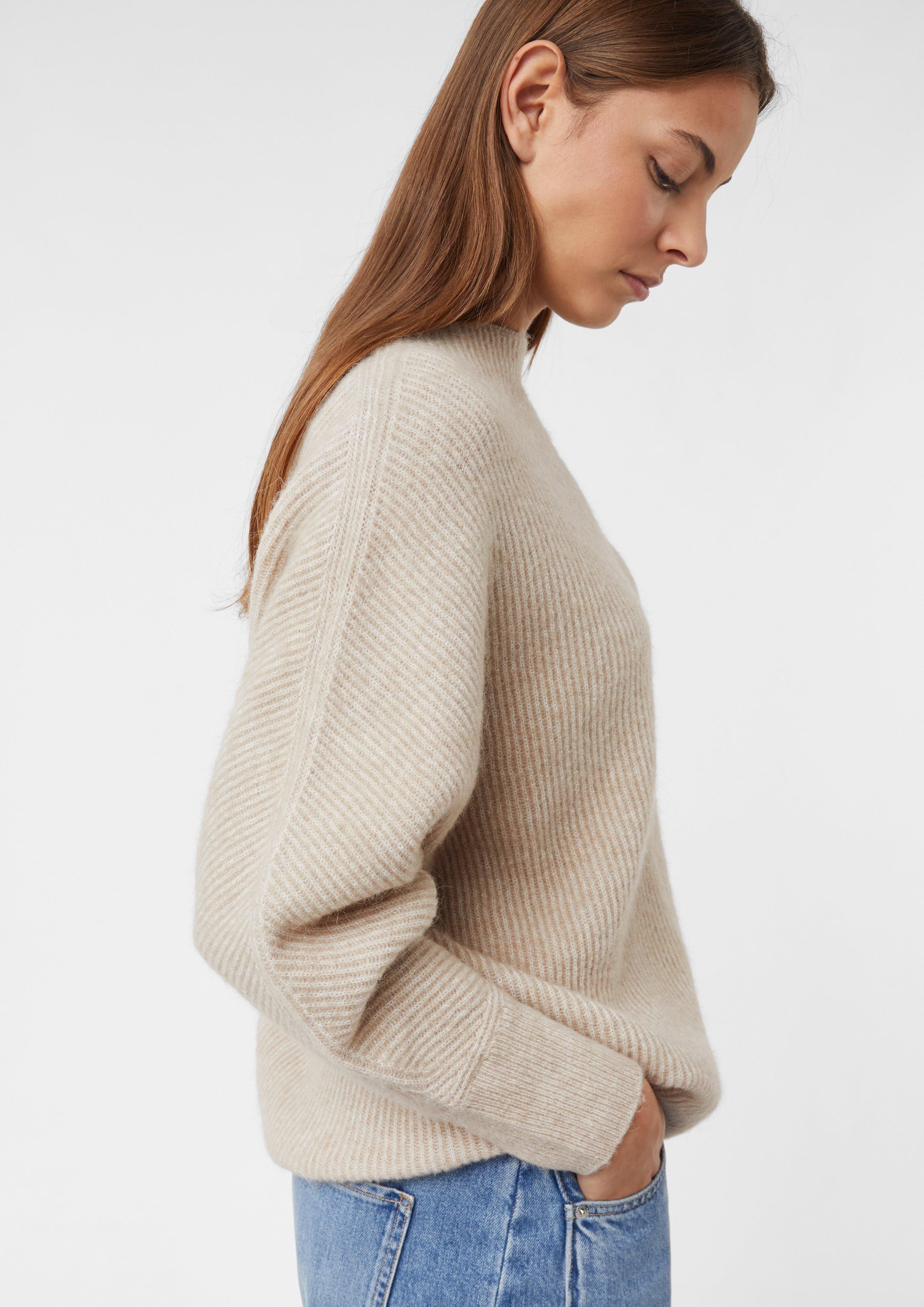 Strickpullover in 