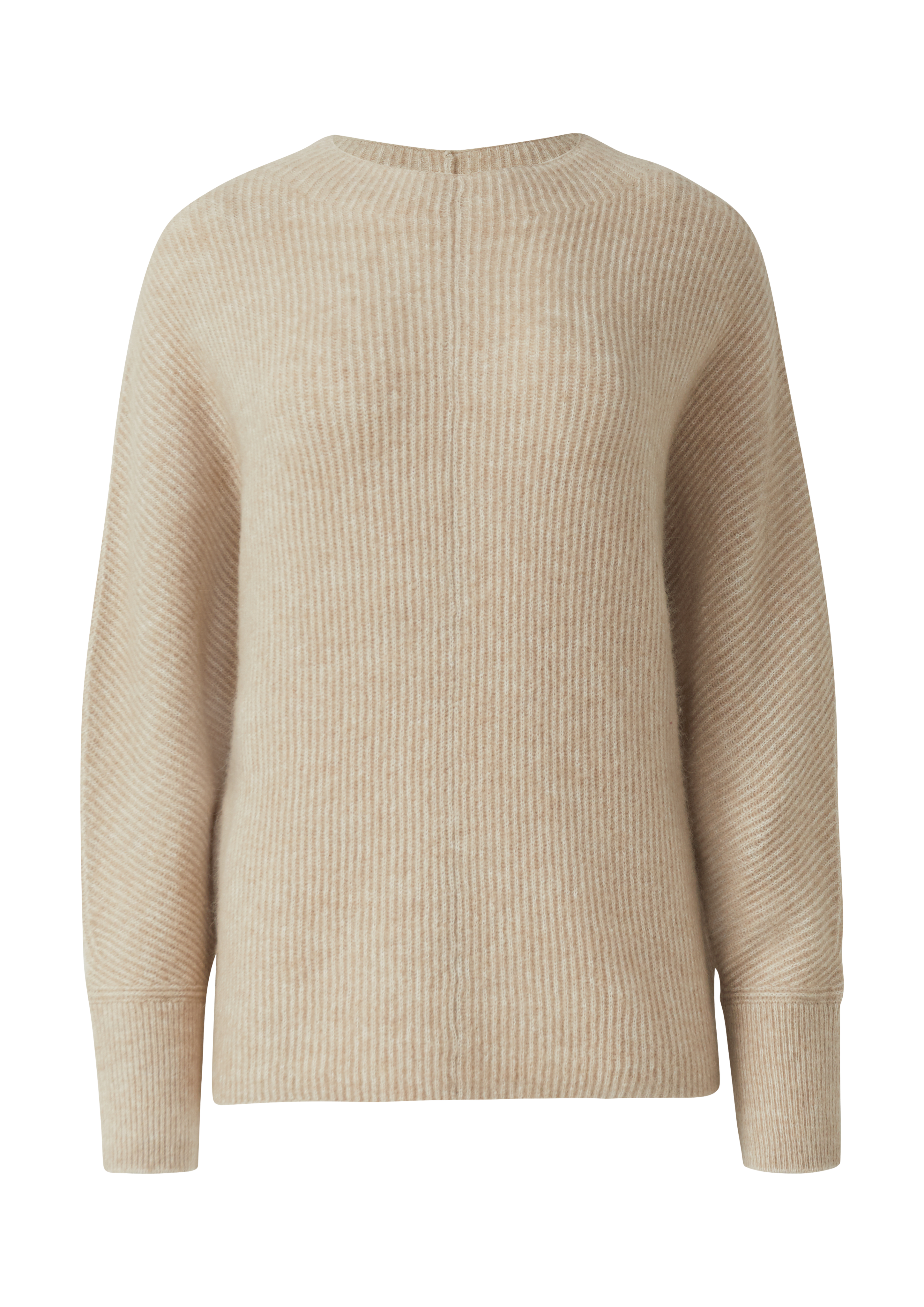 Strickpullover in 