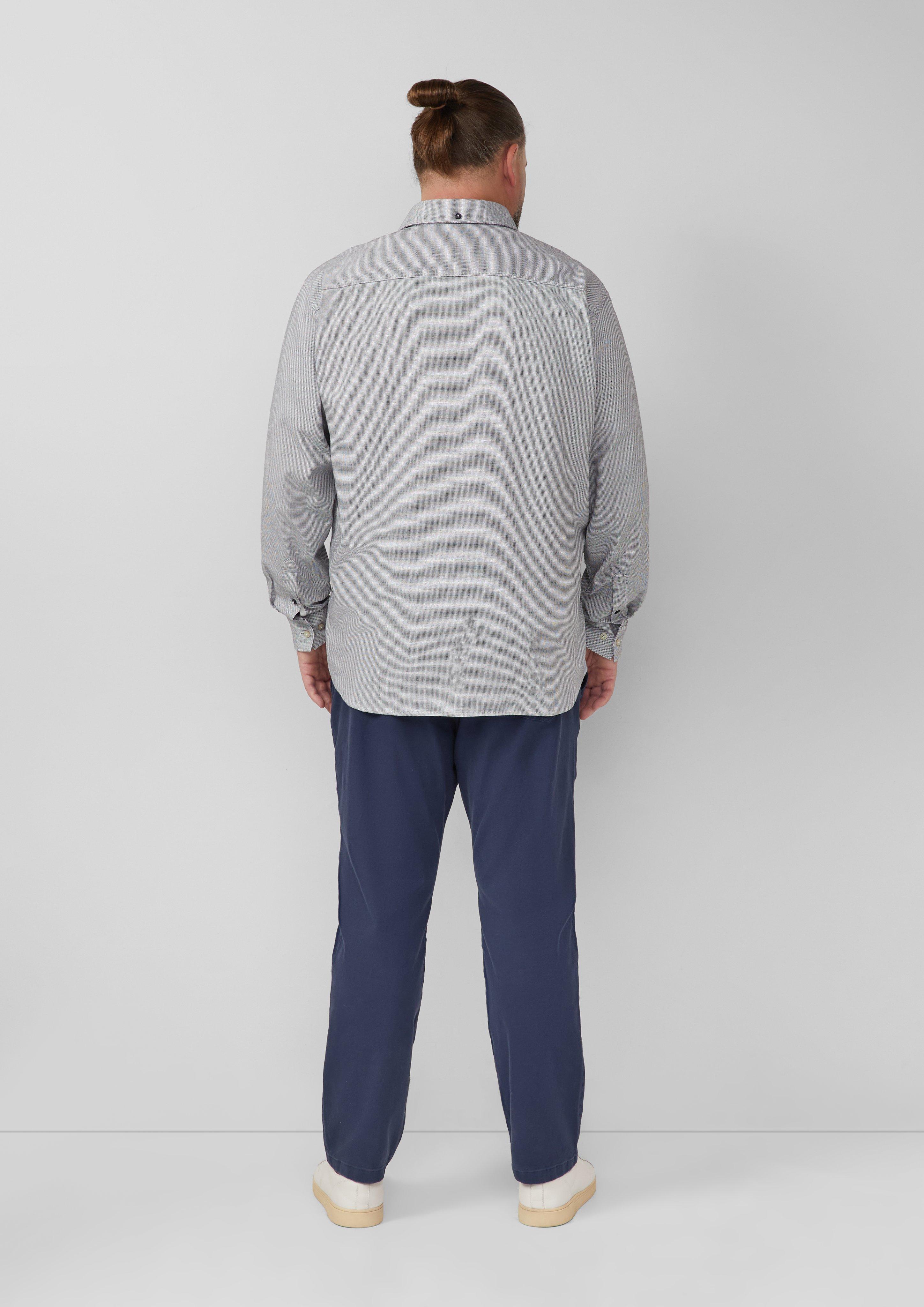 Hemd in 59K9, 55K6 & 55K8