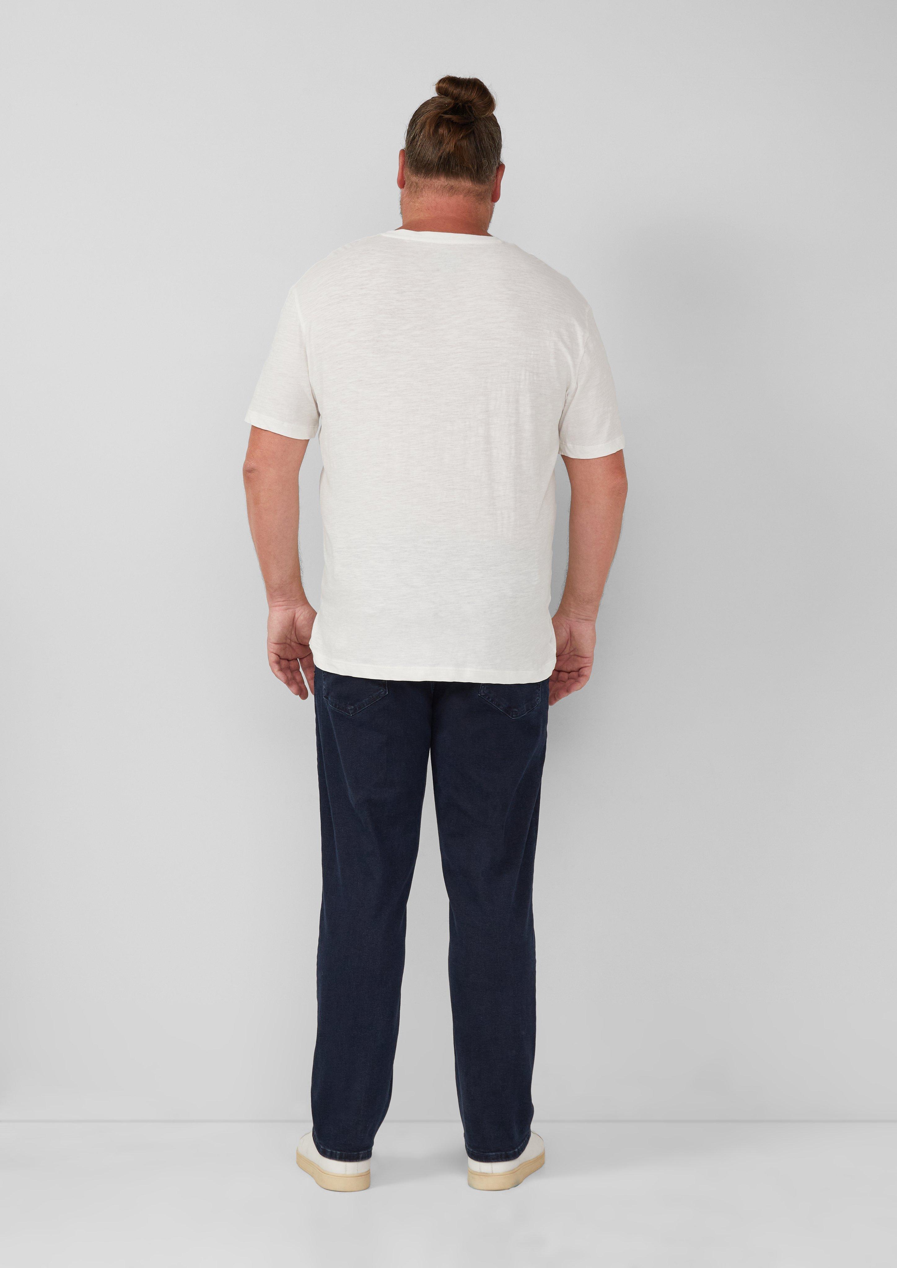 T-Shirt in 0120, 9573, 5527 & 7301