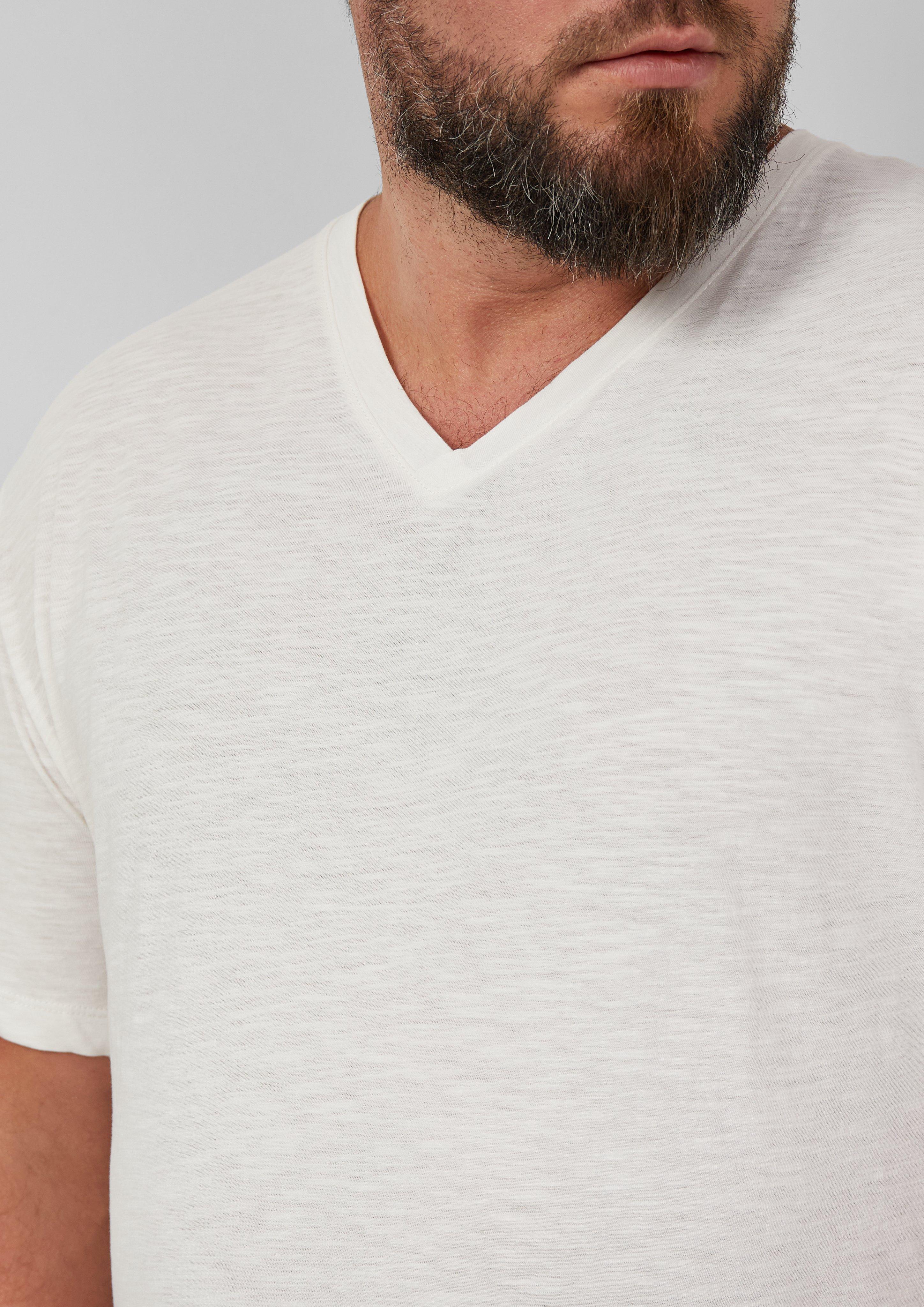 T-Shirt in 0120, 9573, 5527 & 7301