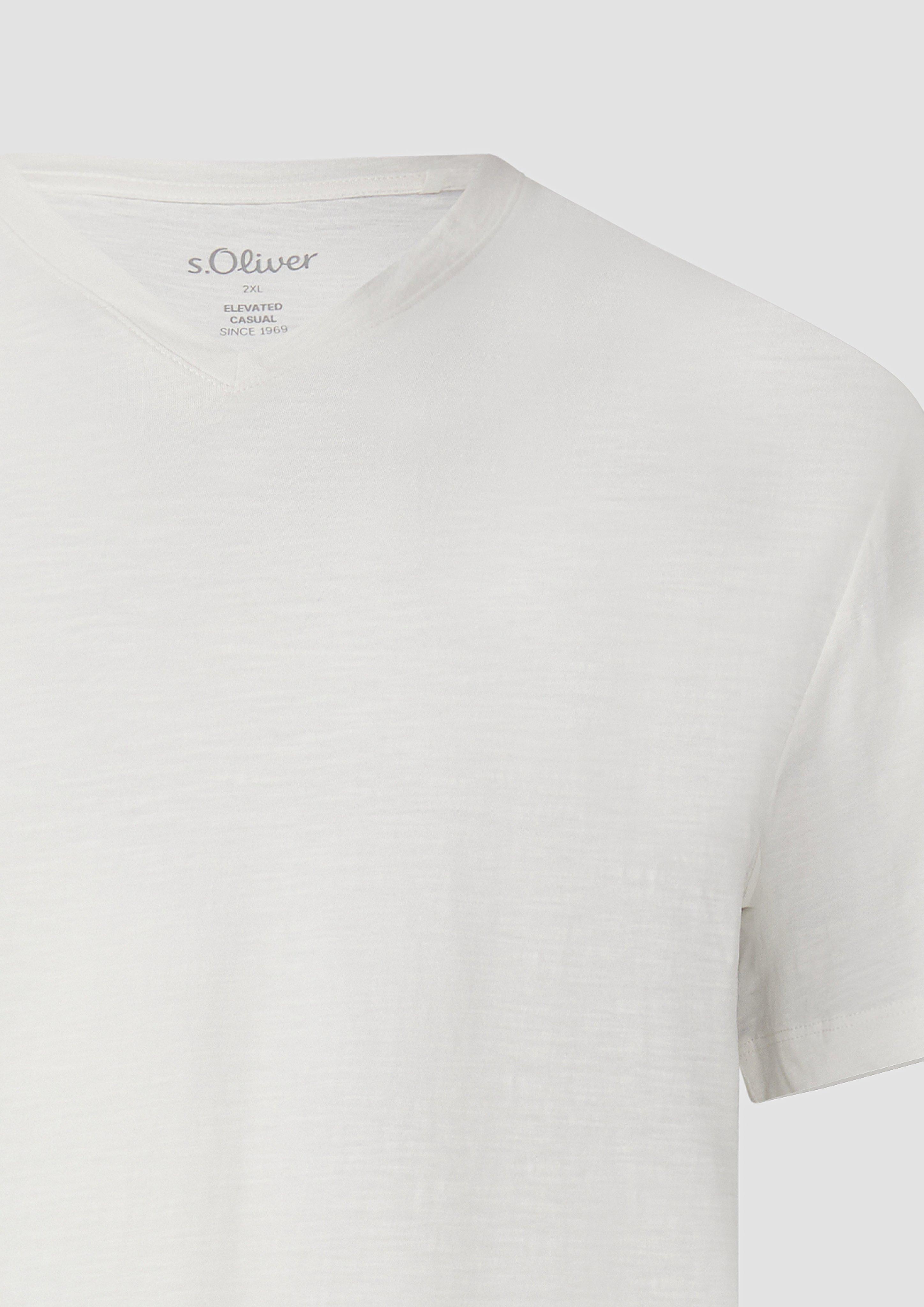 T-Shirt in 0120, 9573, 5527 & 7301