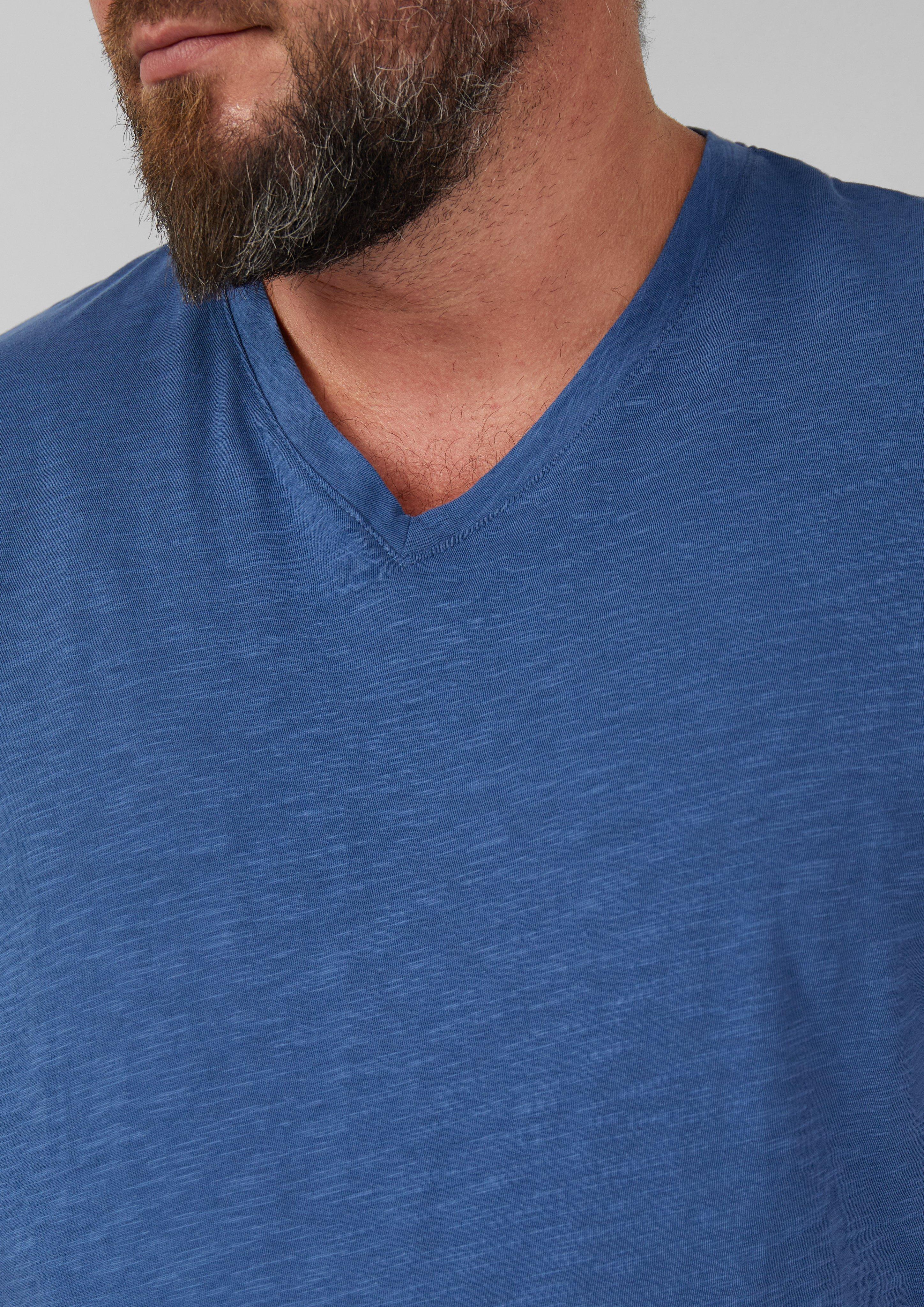 T-Shirt in 5527, 9573, 0120 & 7301