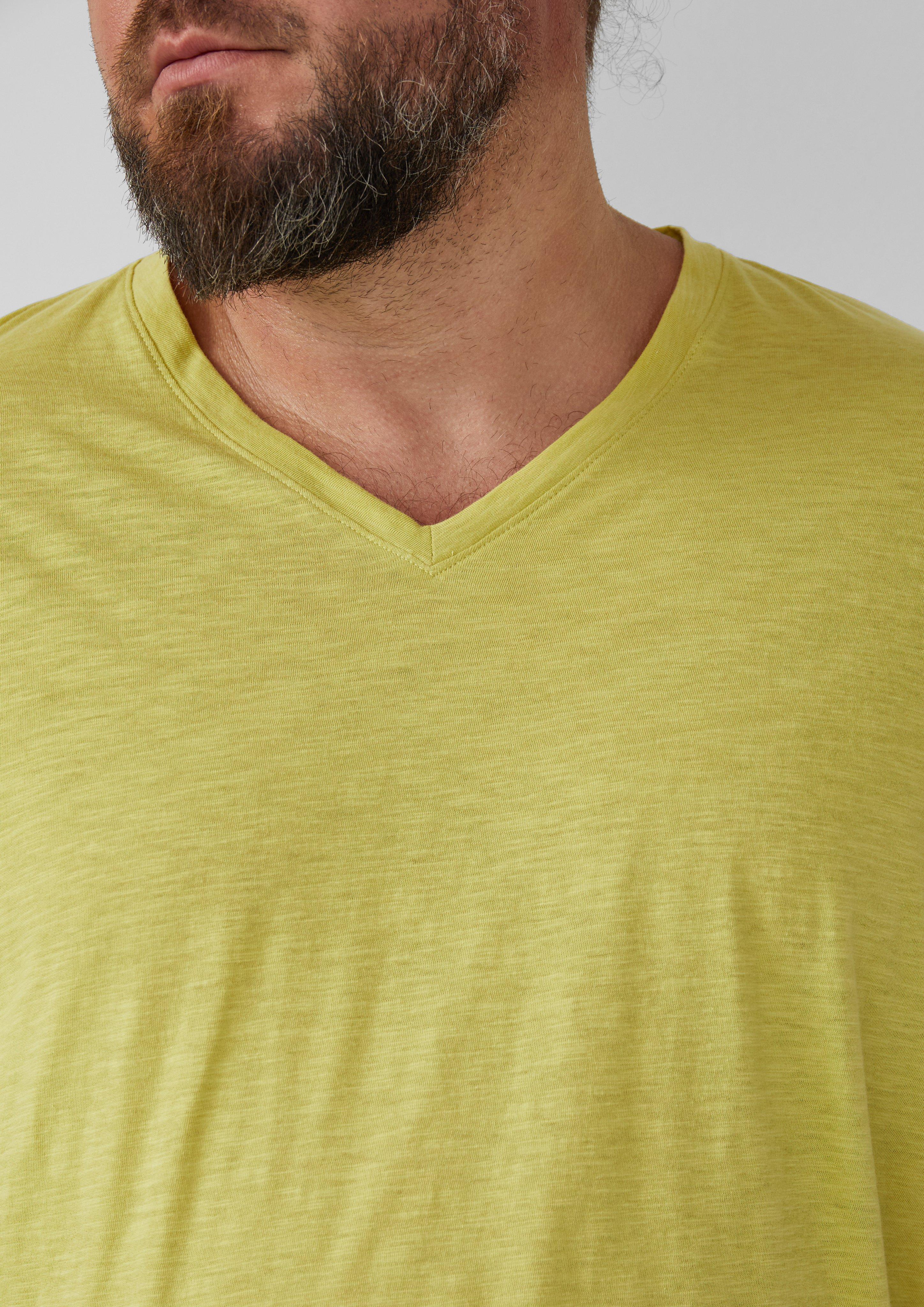 T-Shirt in 7301, 9573, 5527 & 0120