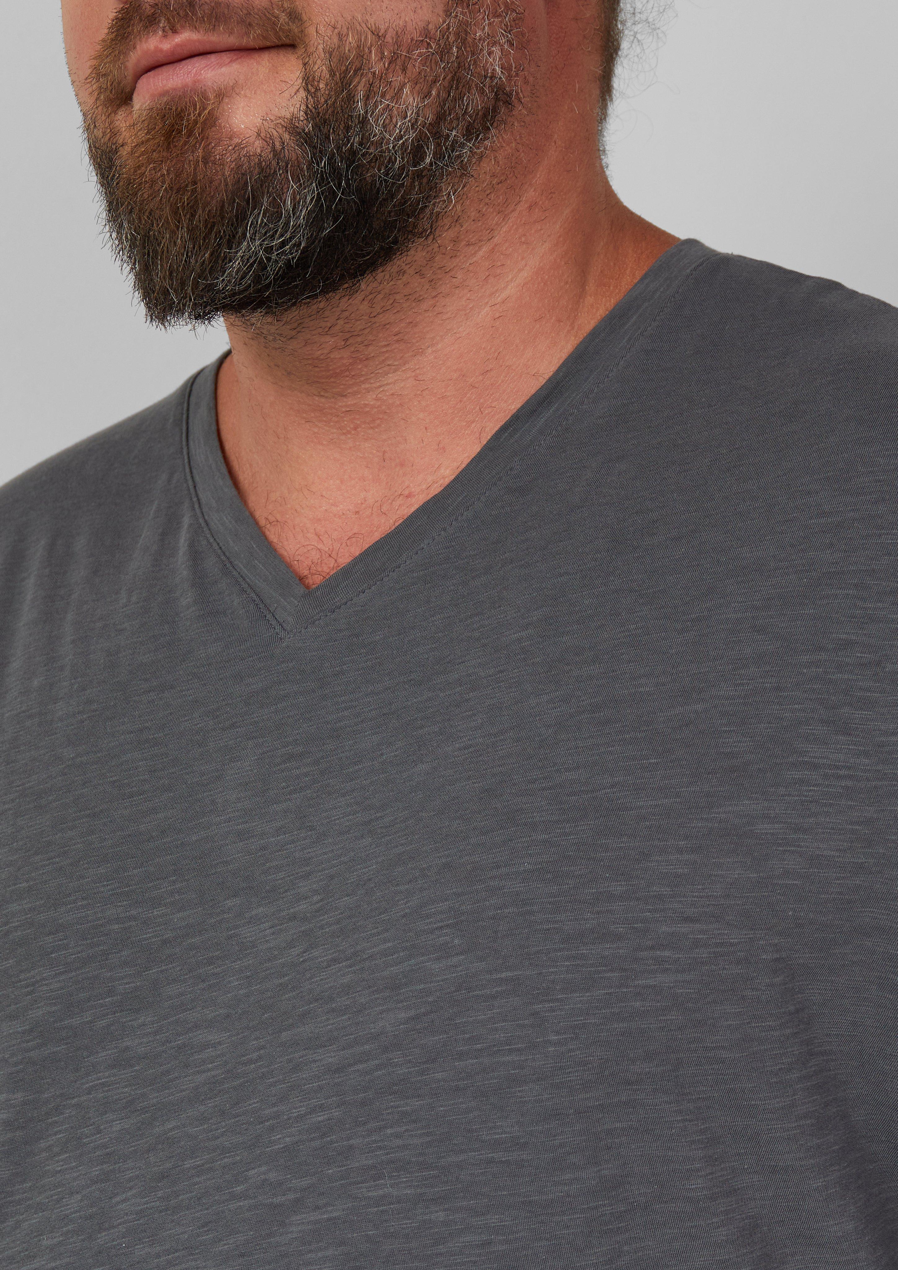 T-shirt in 9573, 5527, 0120 & 7301