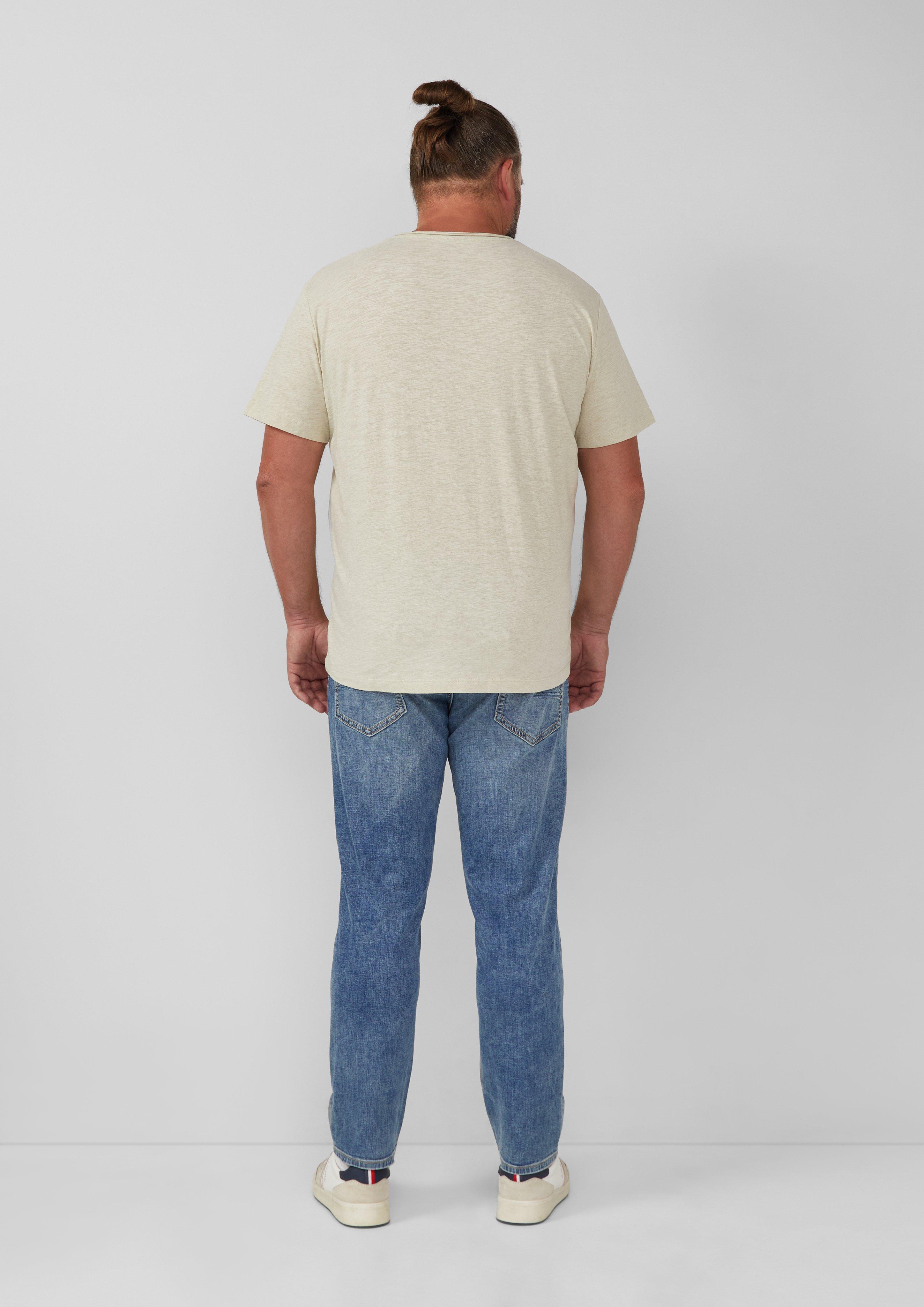 T-shirt in 01D2, 79D2, 59D2 & 50D2