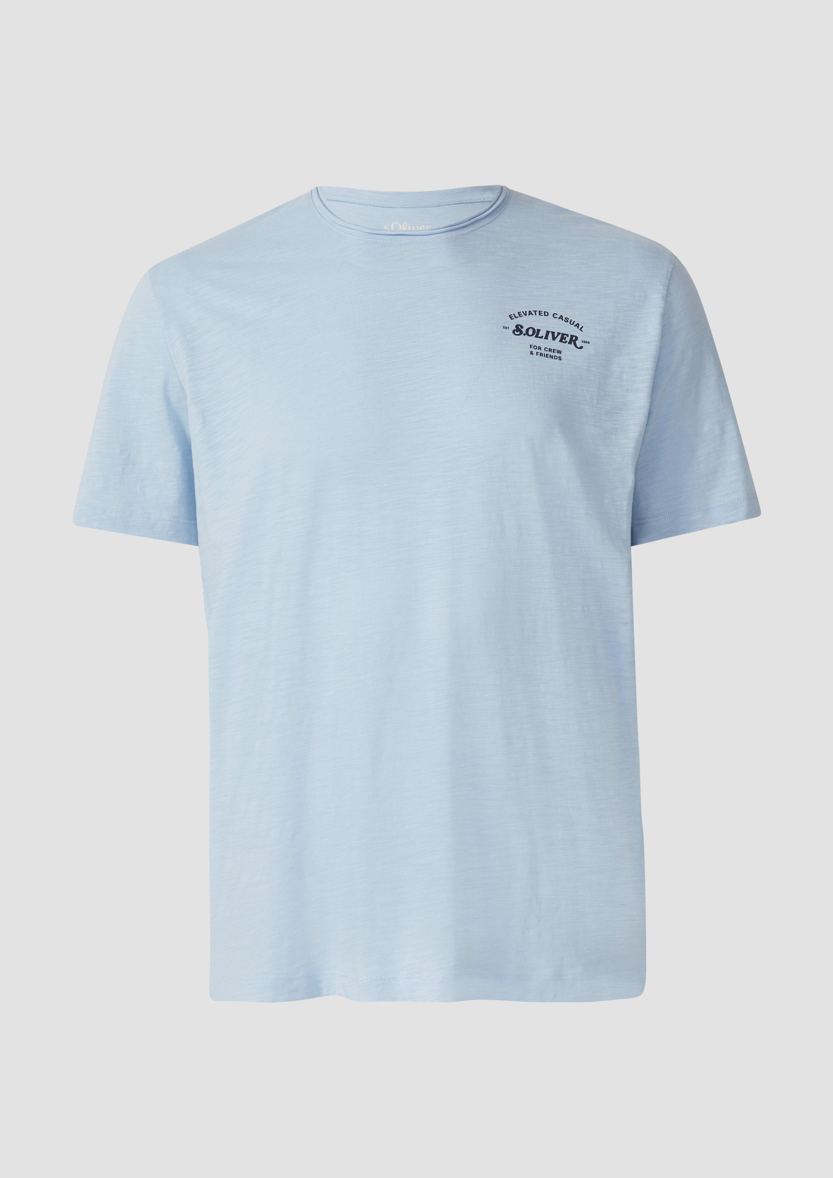 Thumbnail - T-Shirt