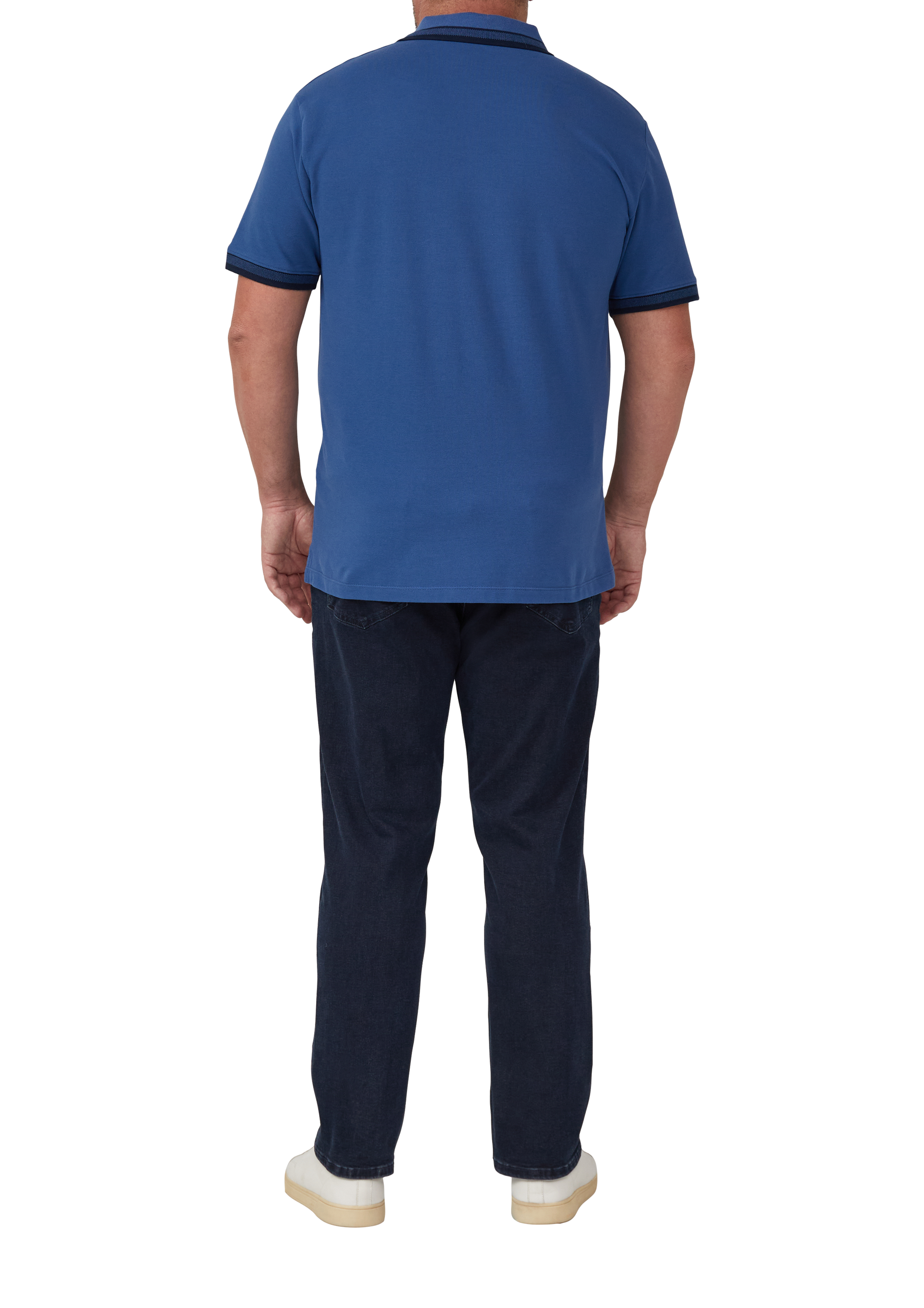 Thumbnail - Polo-Shirt