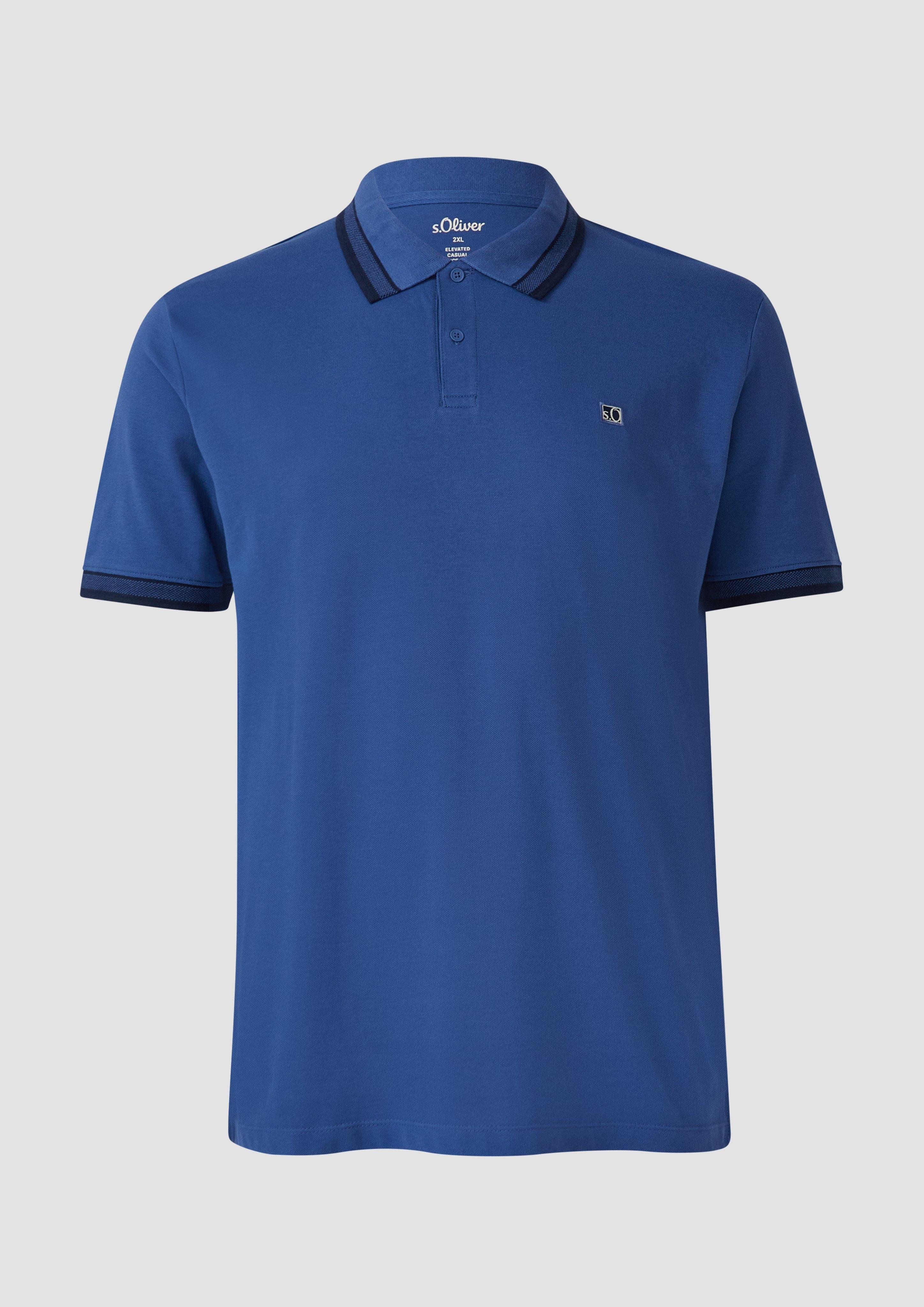 Thumbnail - Polo-Shirt