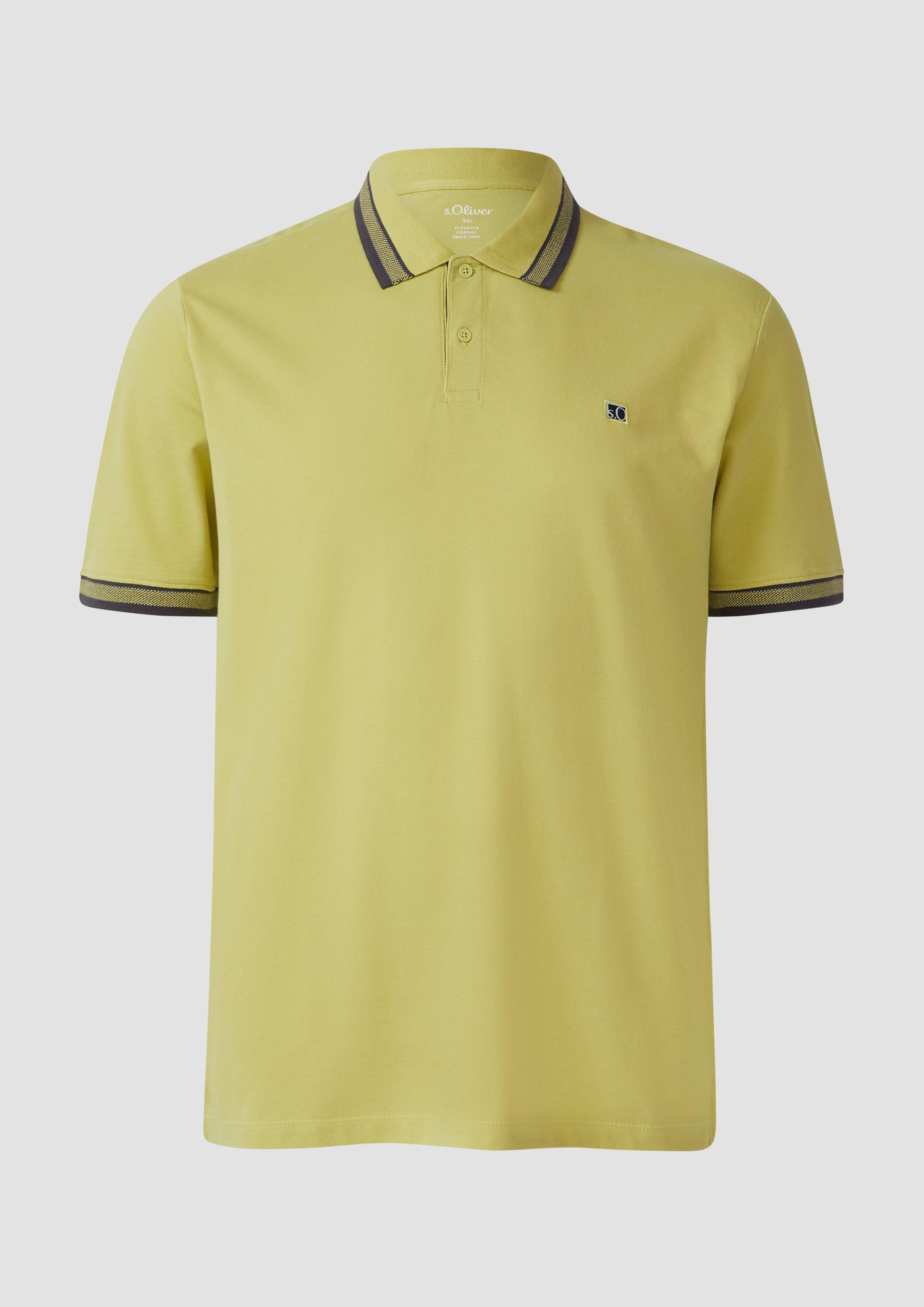 Product sibling grün