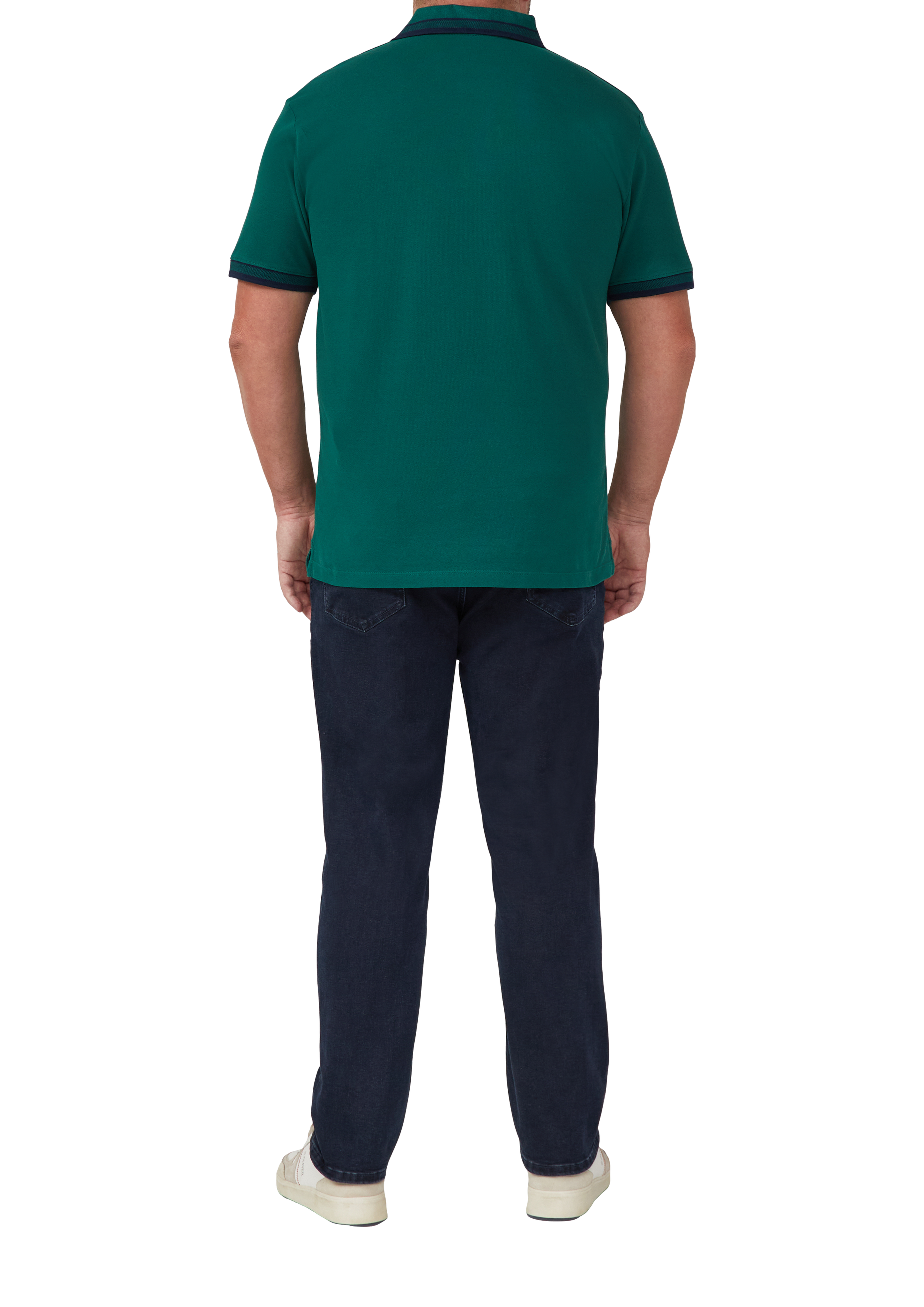 Thumbnail - Polo-Shirt