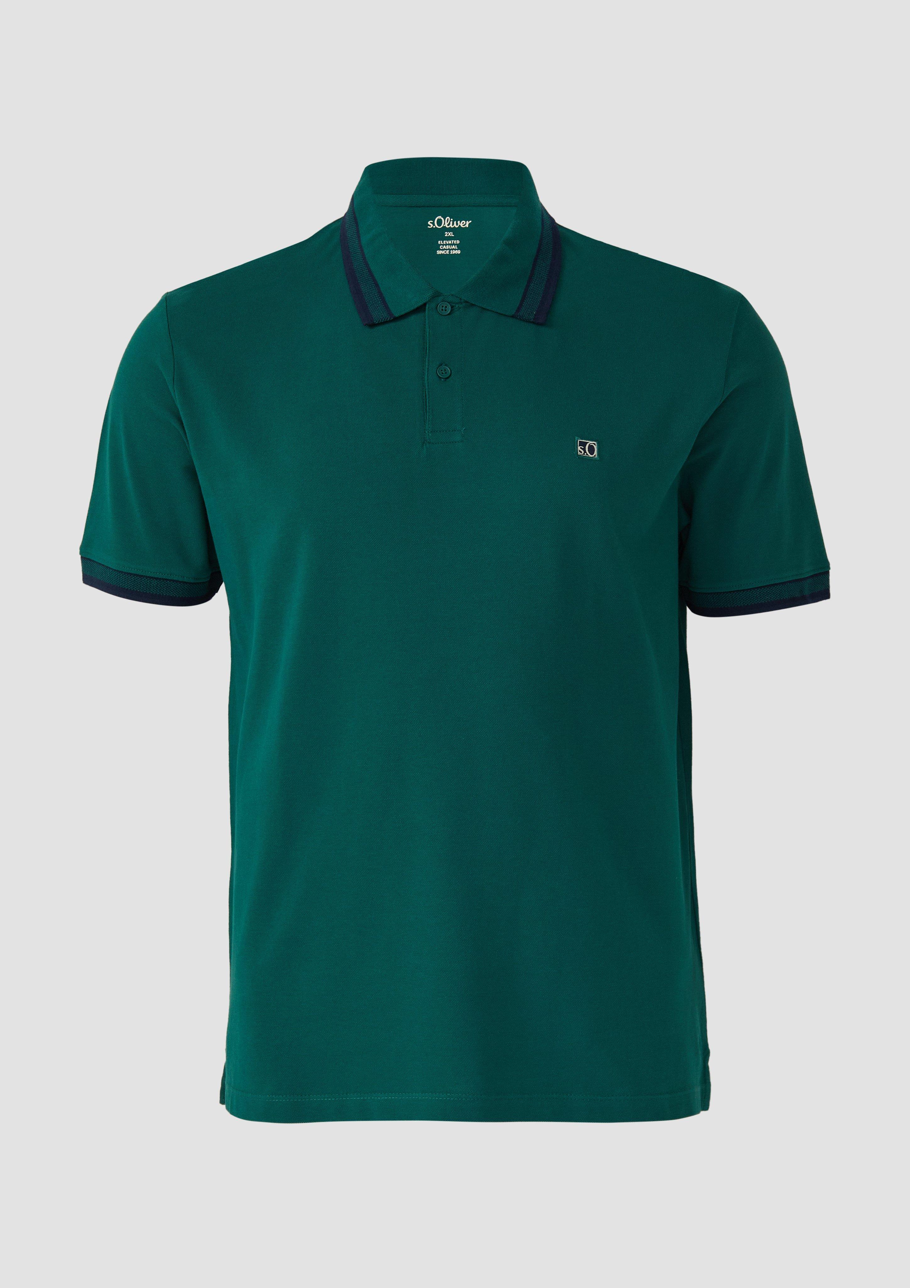 Thumbnail - Polo-Shirt