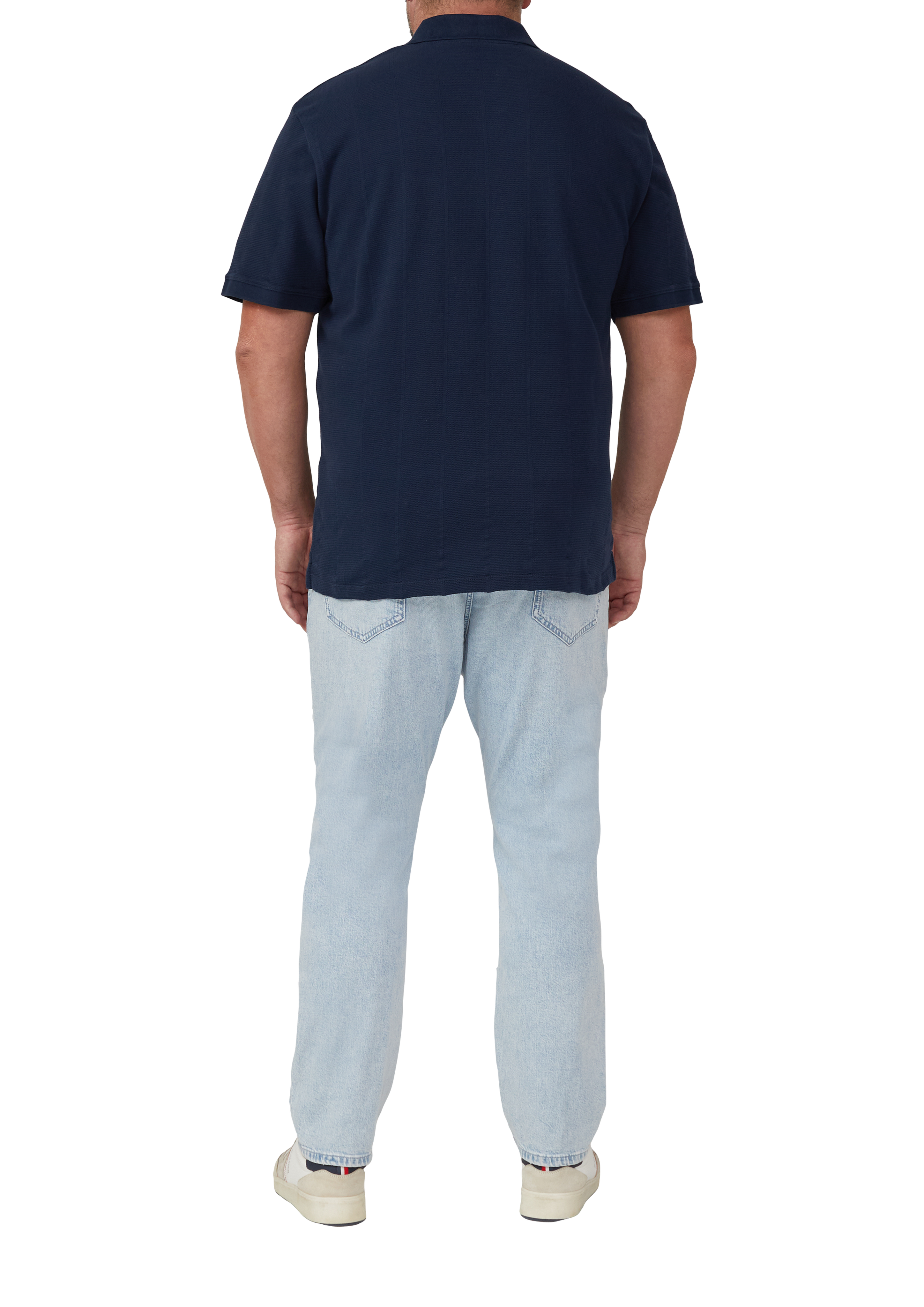 Thumbnail - Polo-Shirt