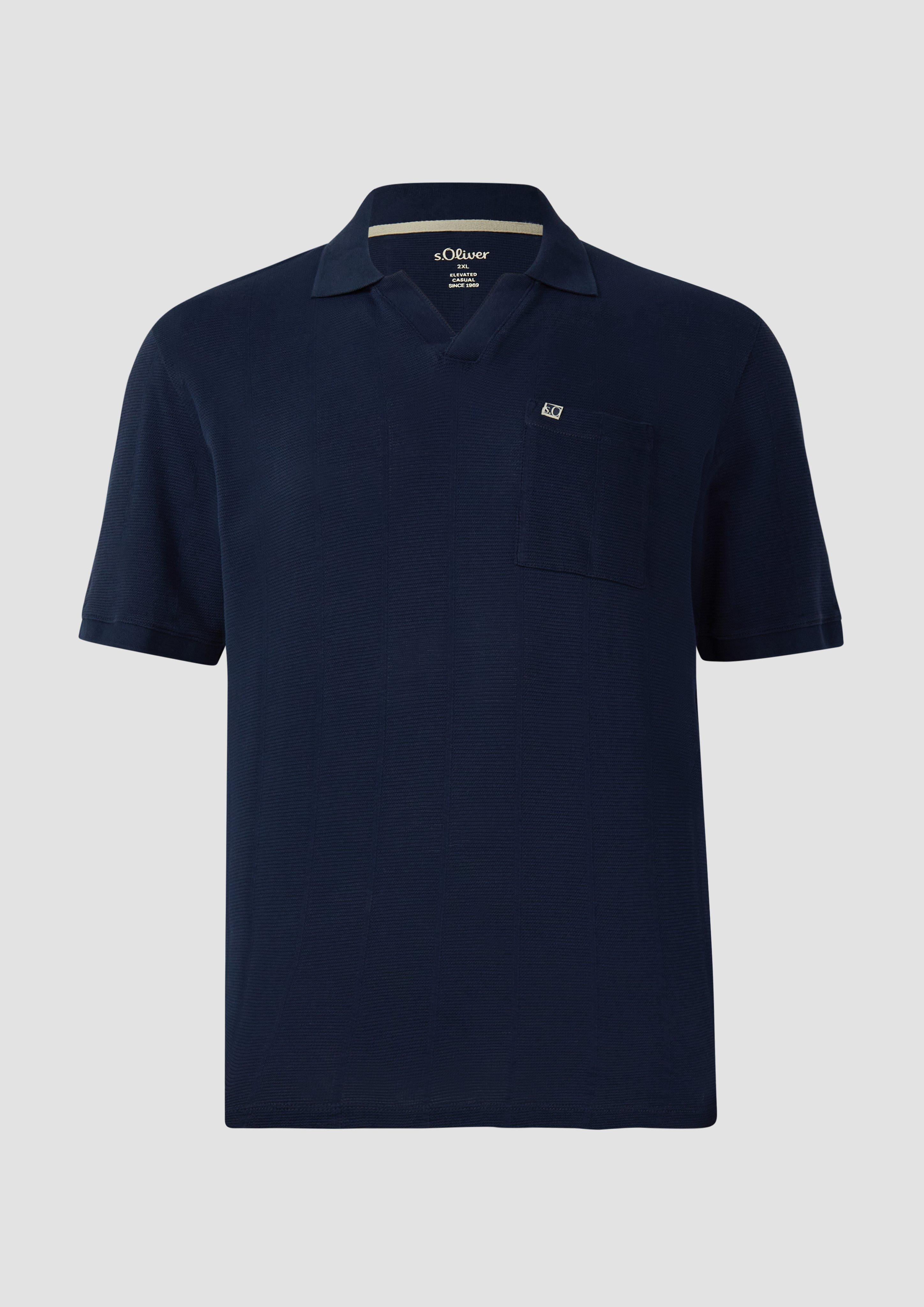 Polo-Shirt