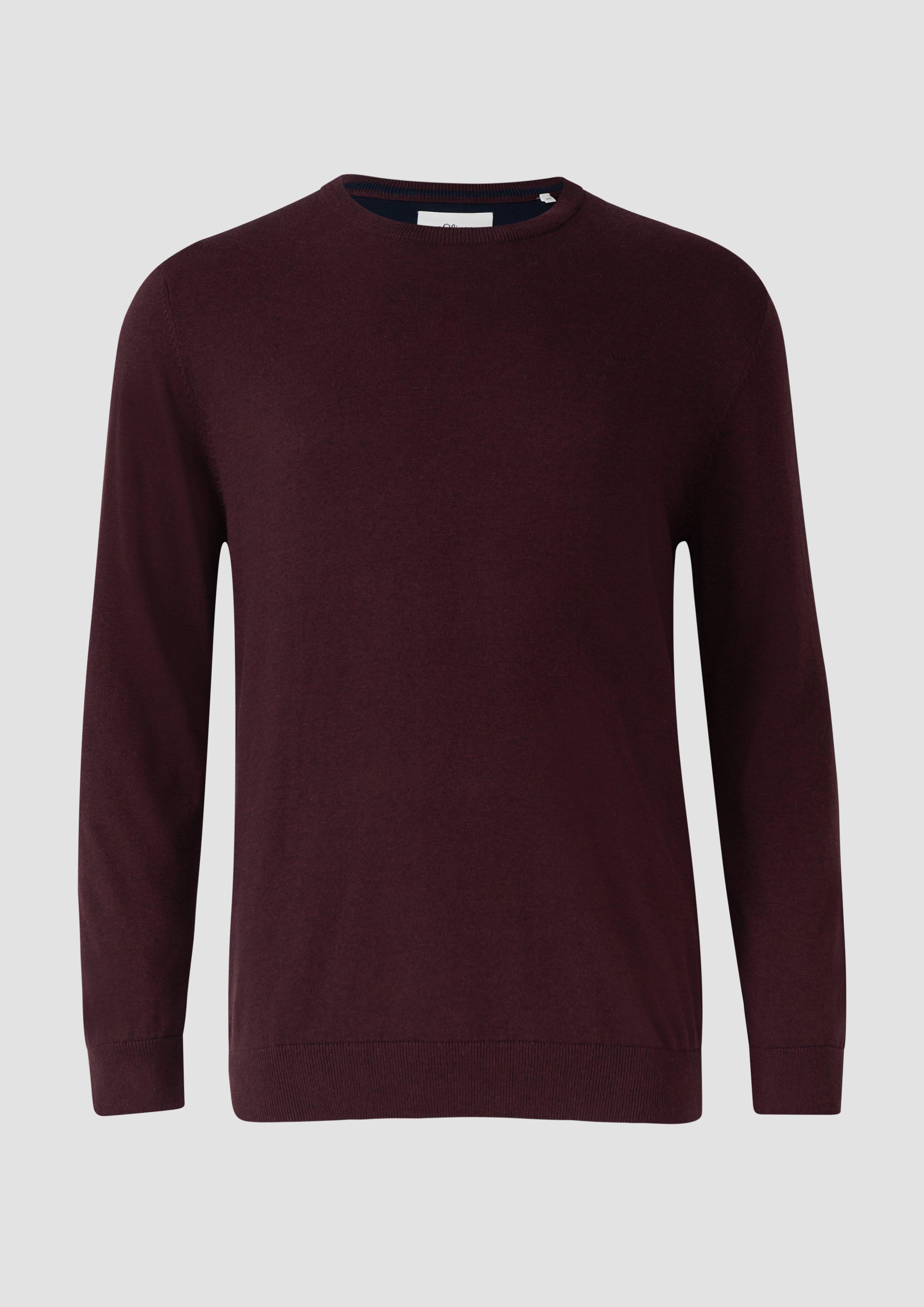 Product sibling rouge