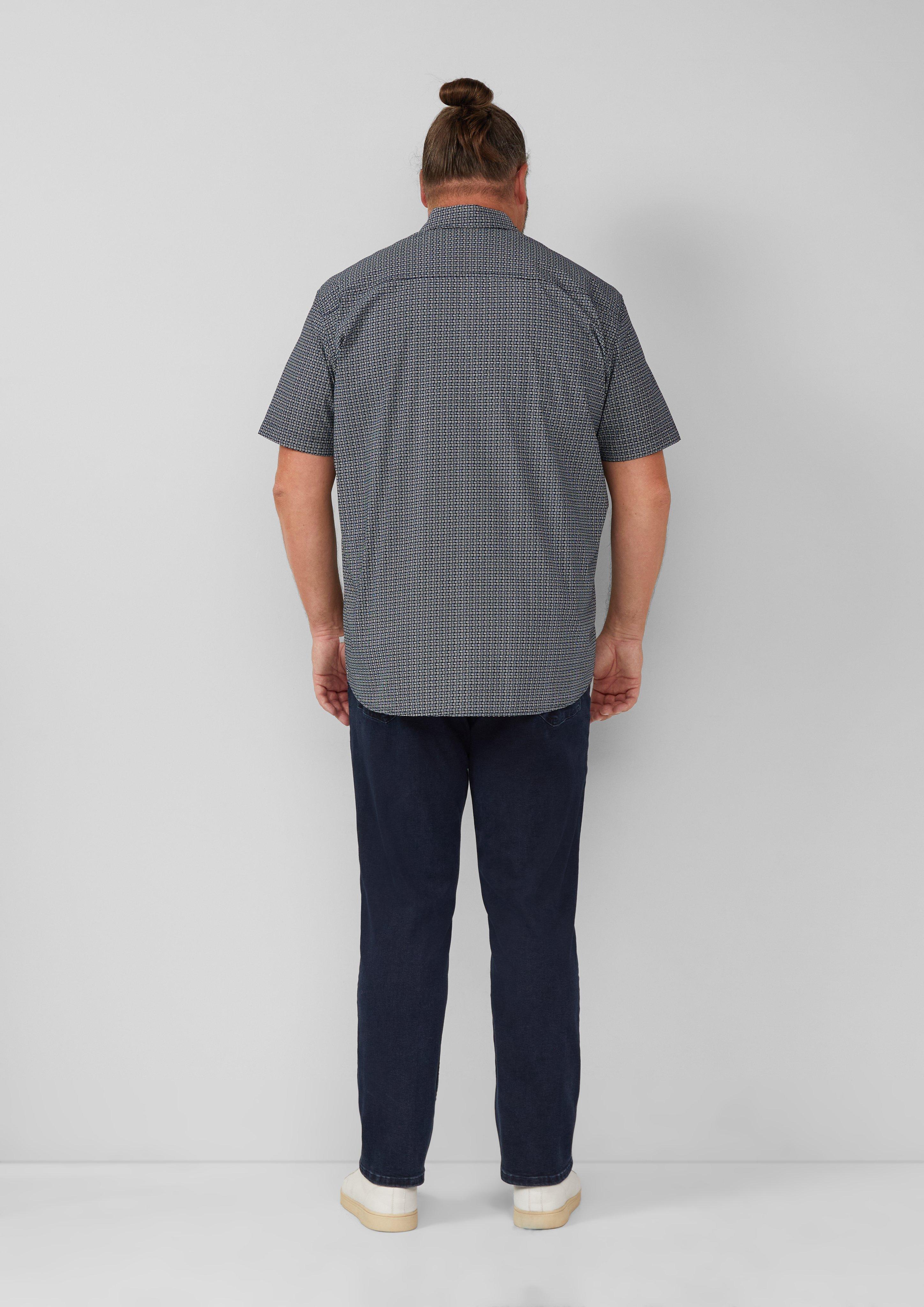 Chemise in 59A1 & 01A1