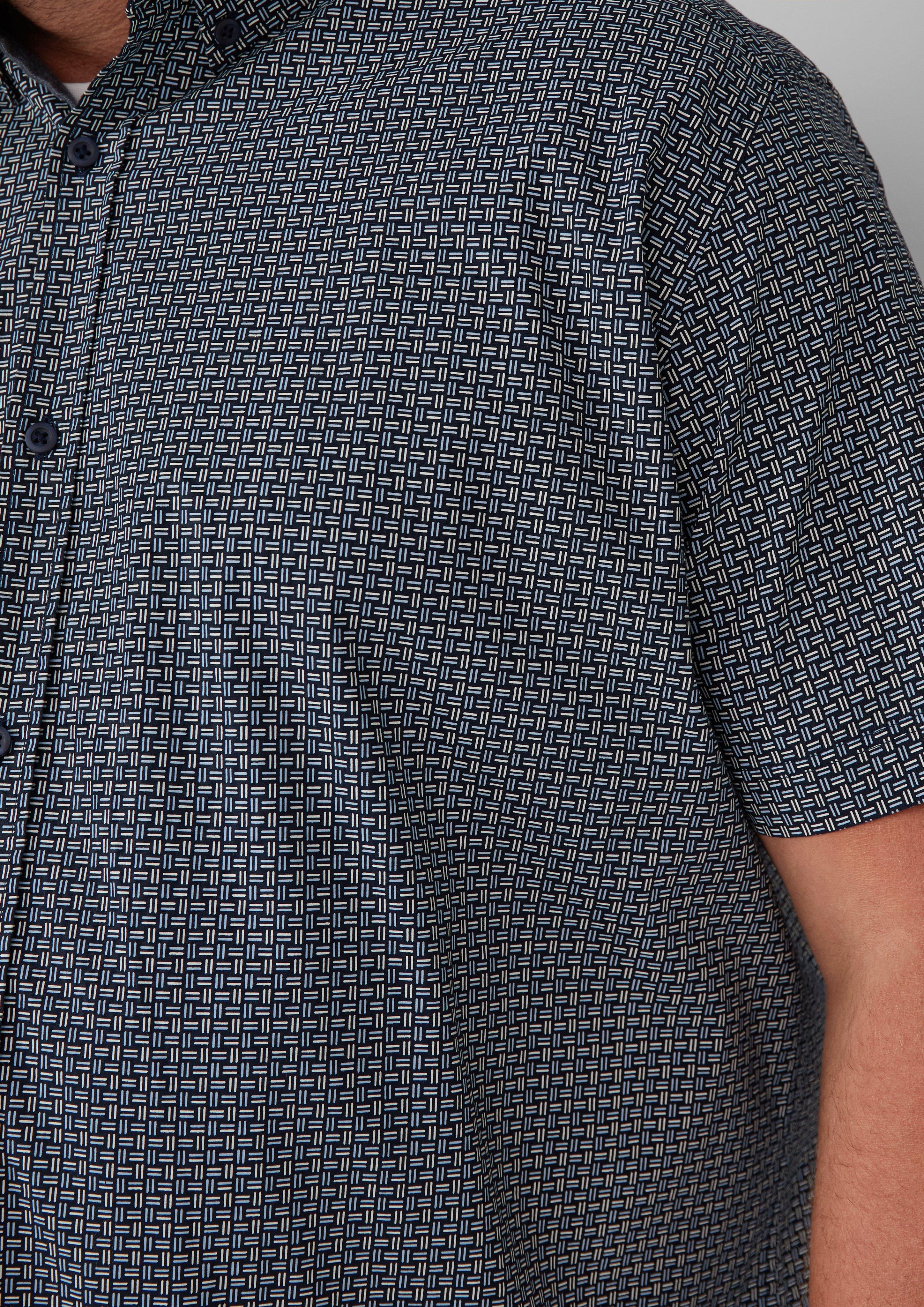 Chemise in 59A1 & 01A1