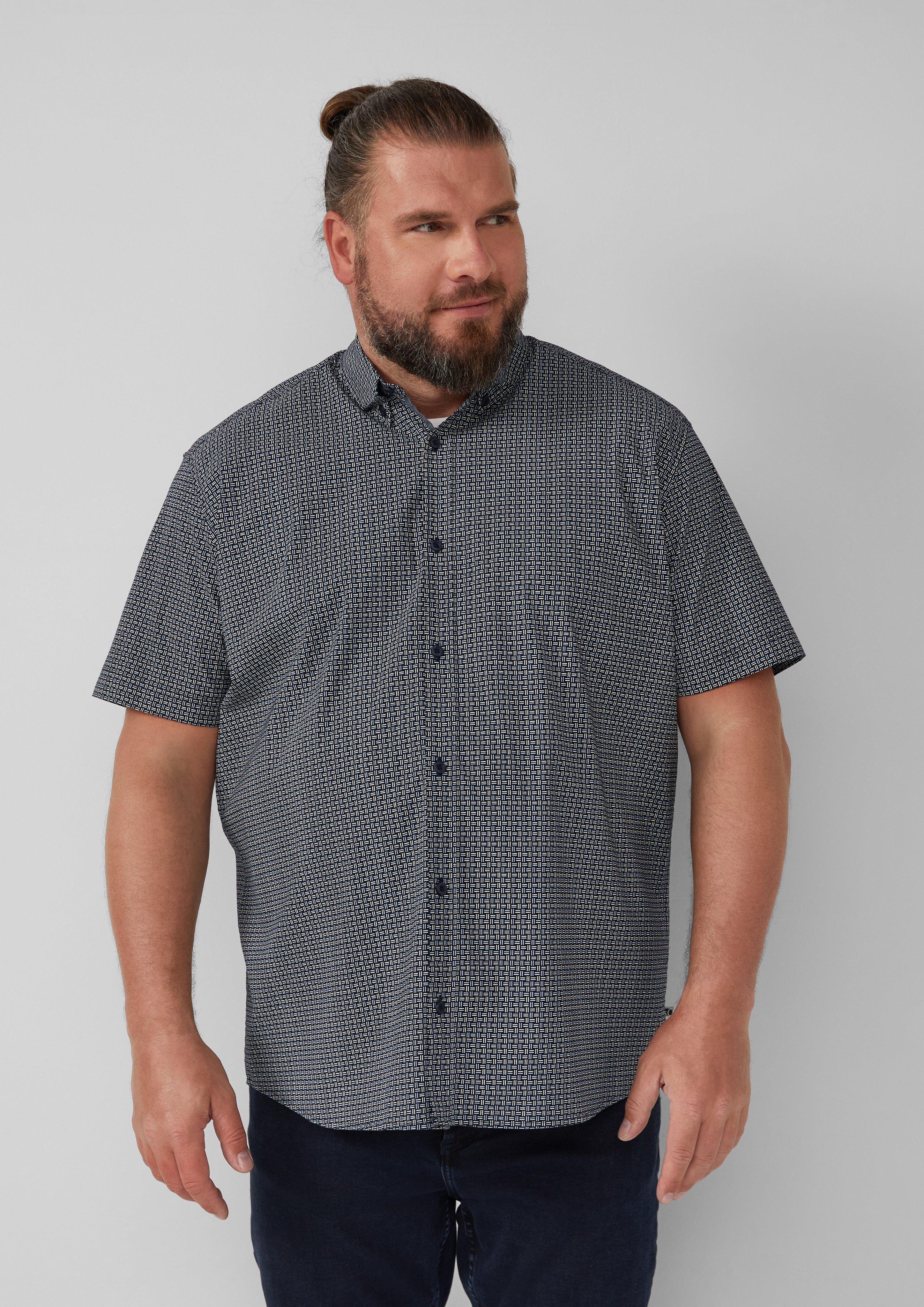 Chemise in 59A1 & 01A1