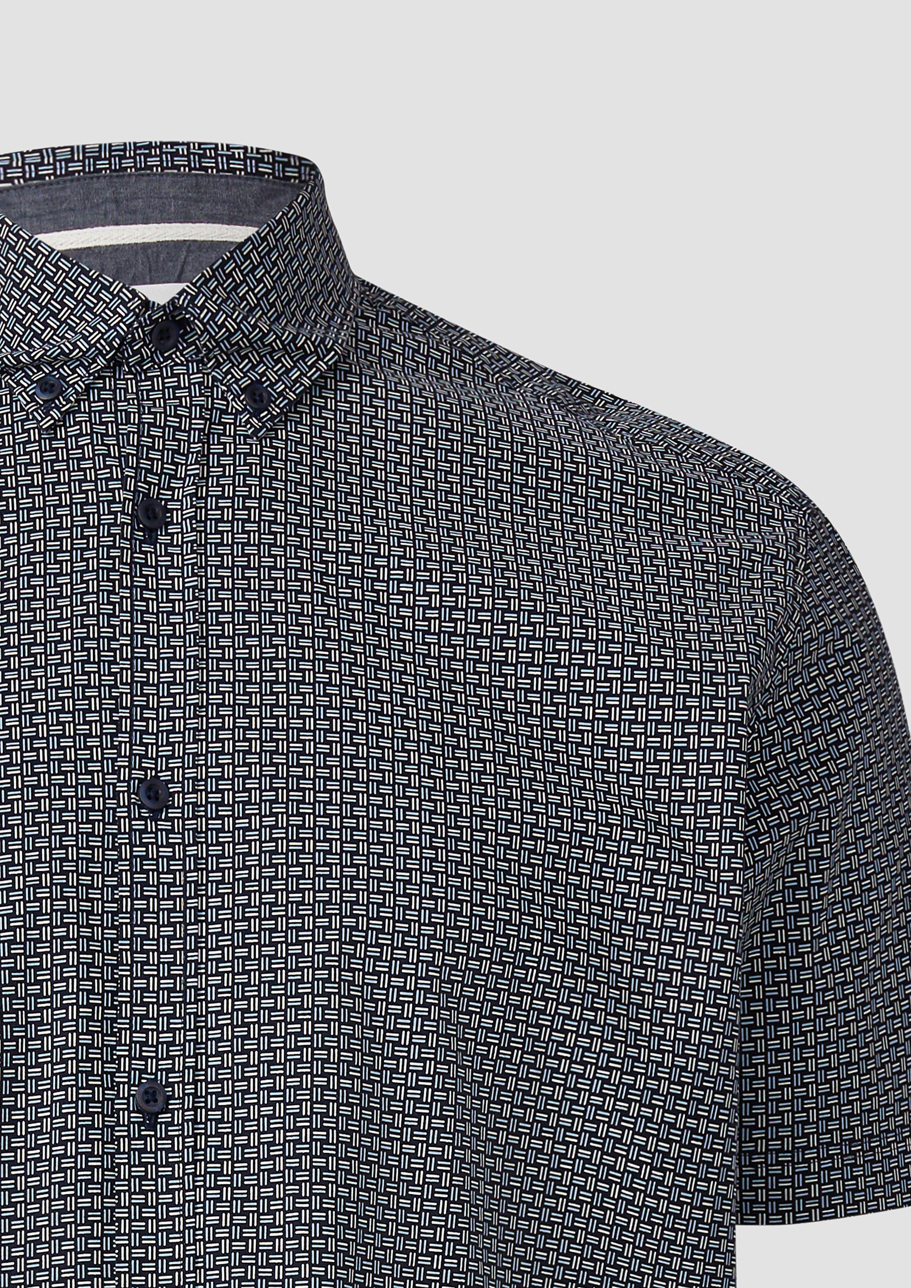 Chemise in 59A1 & 01A1