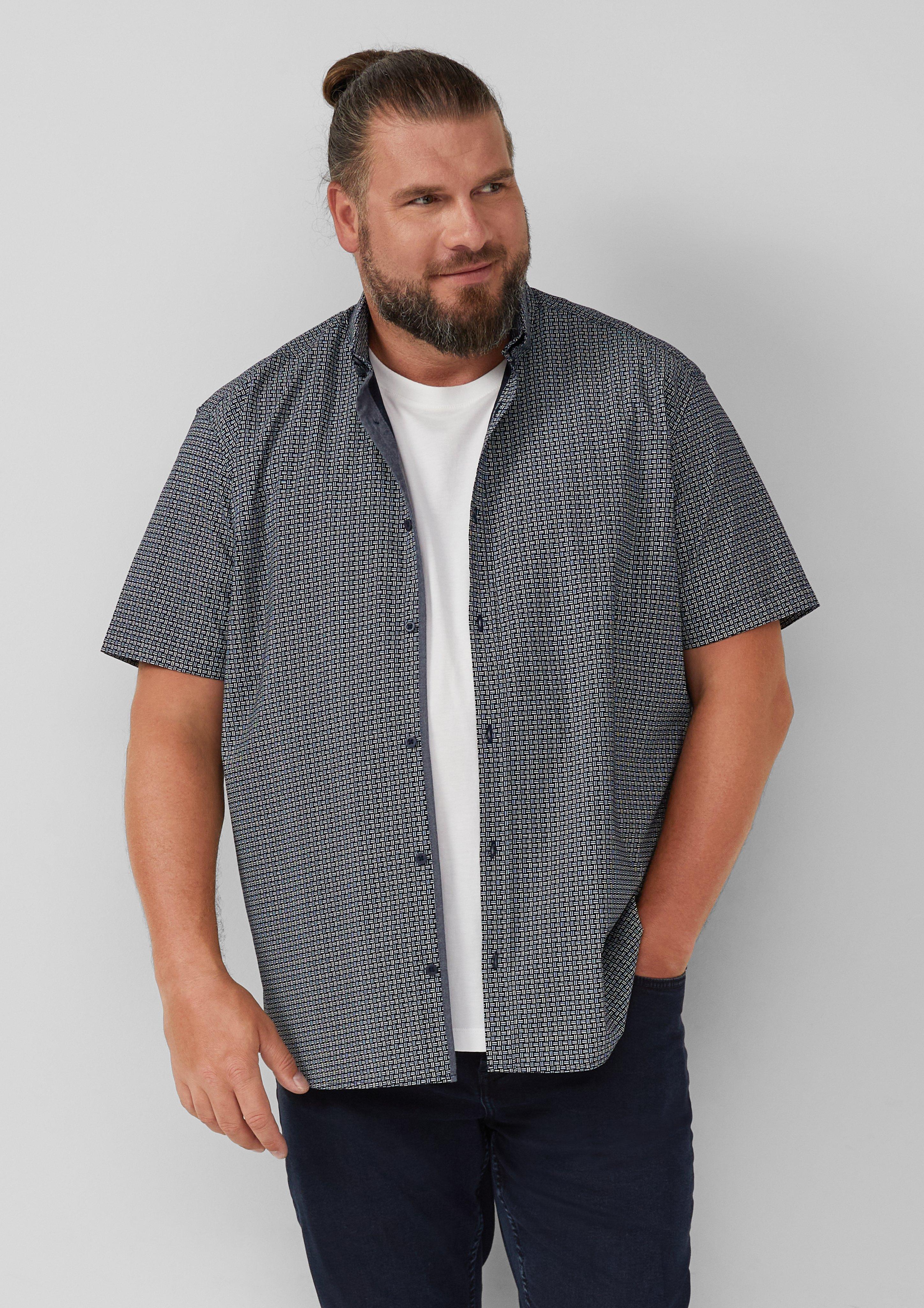 Chemise in 59A1 & 01A1