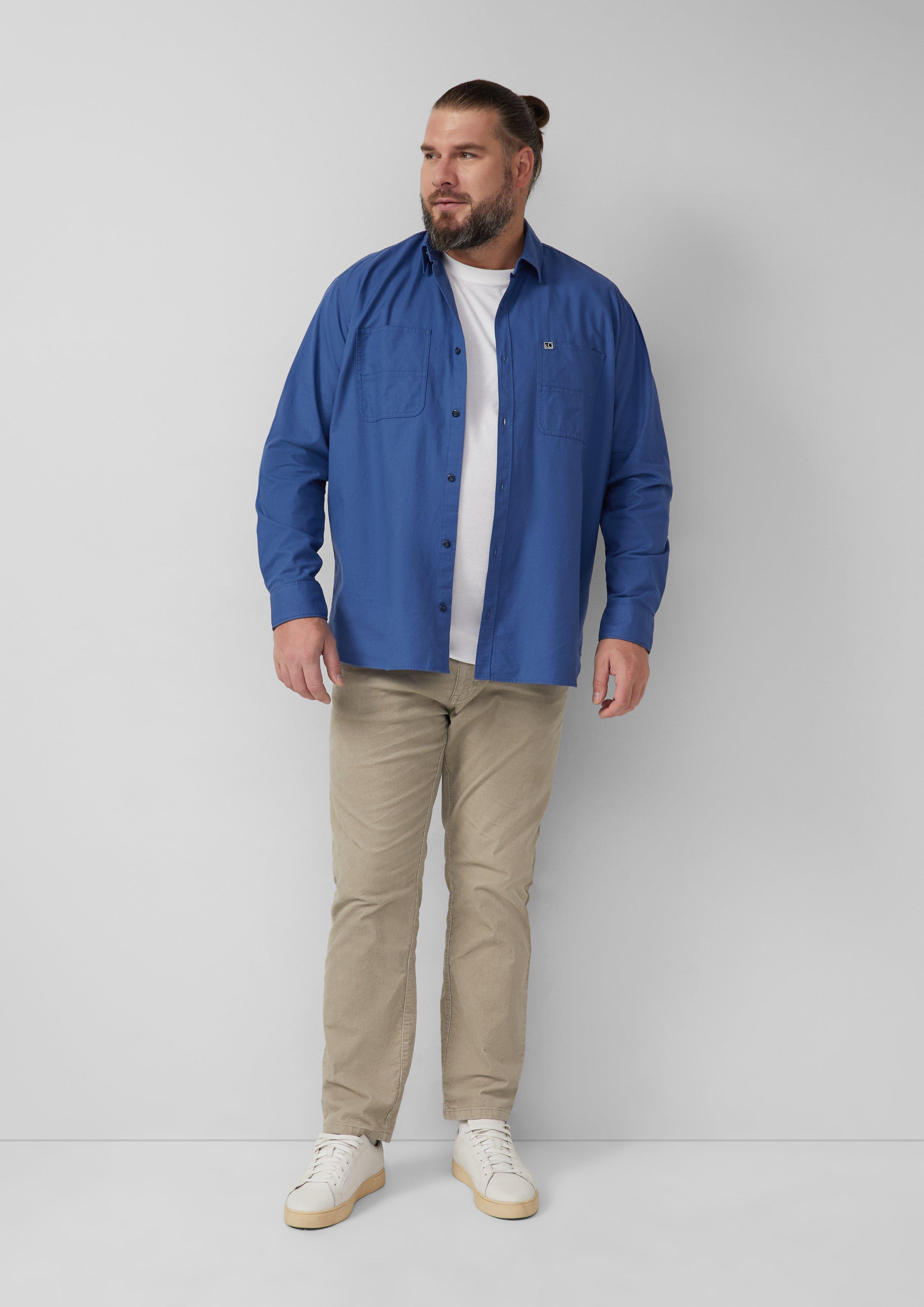 Srajca in 5527 & 9999