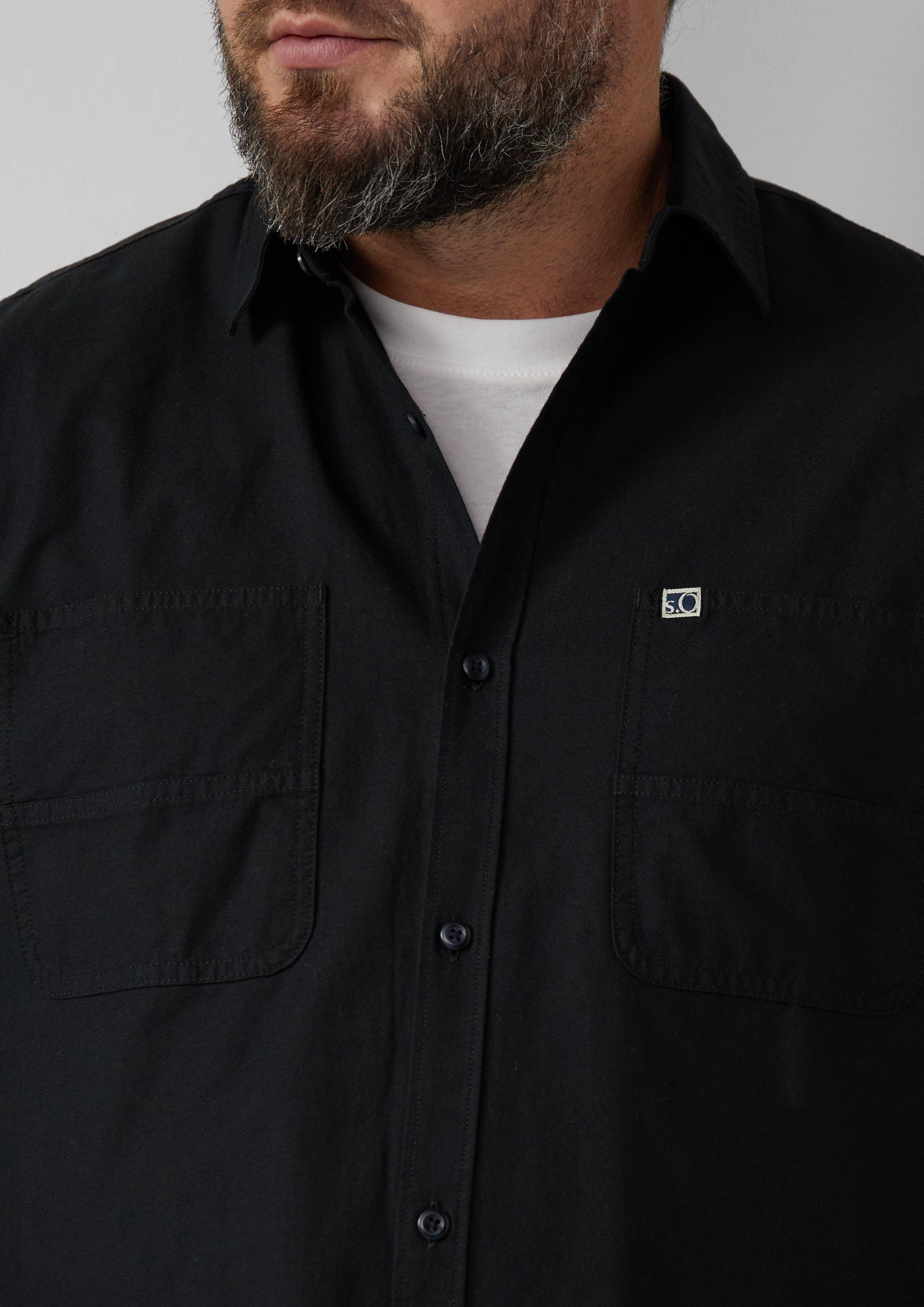 Chemise in 9999 & 5527