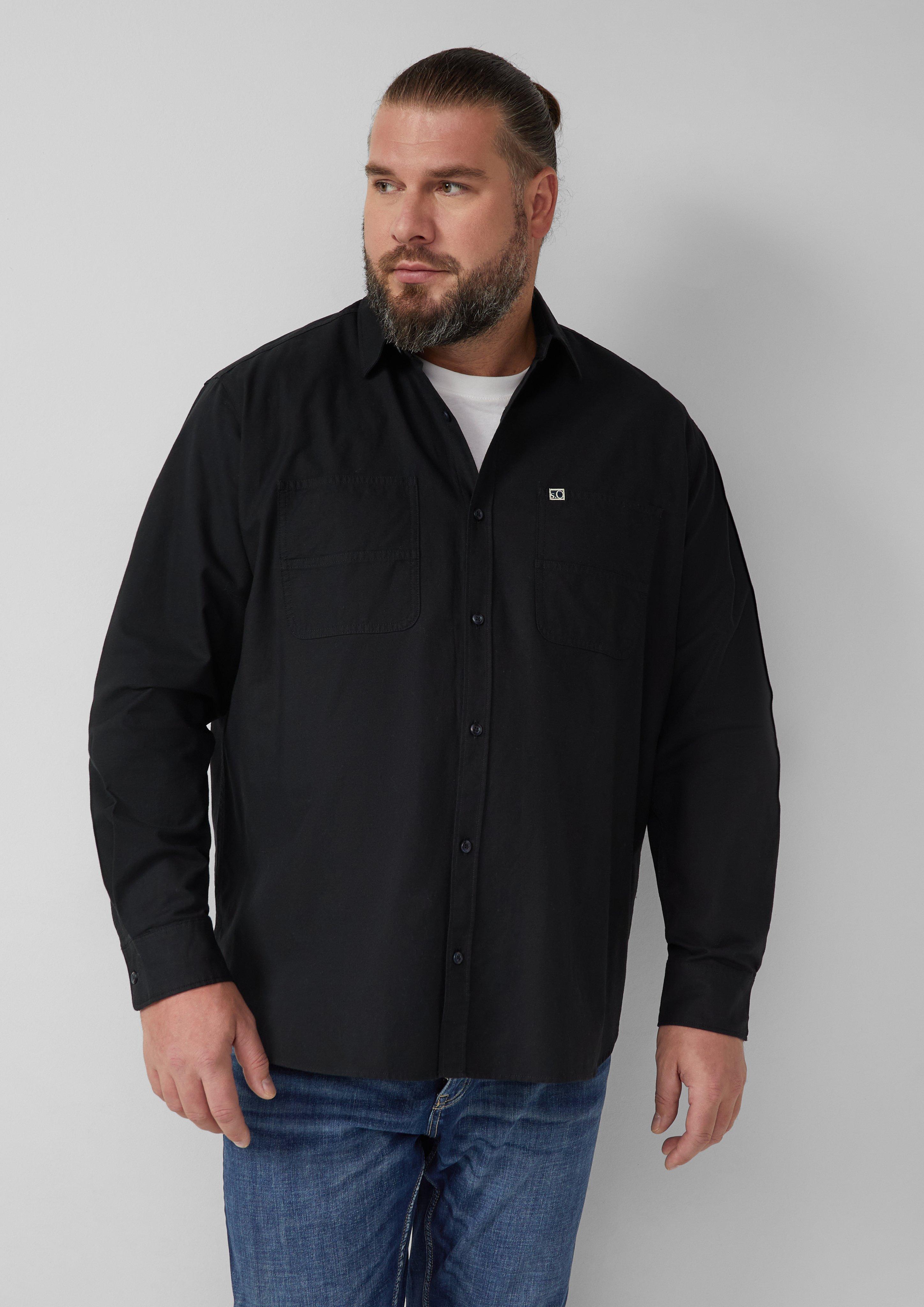 Chemise in 9999 & 5527