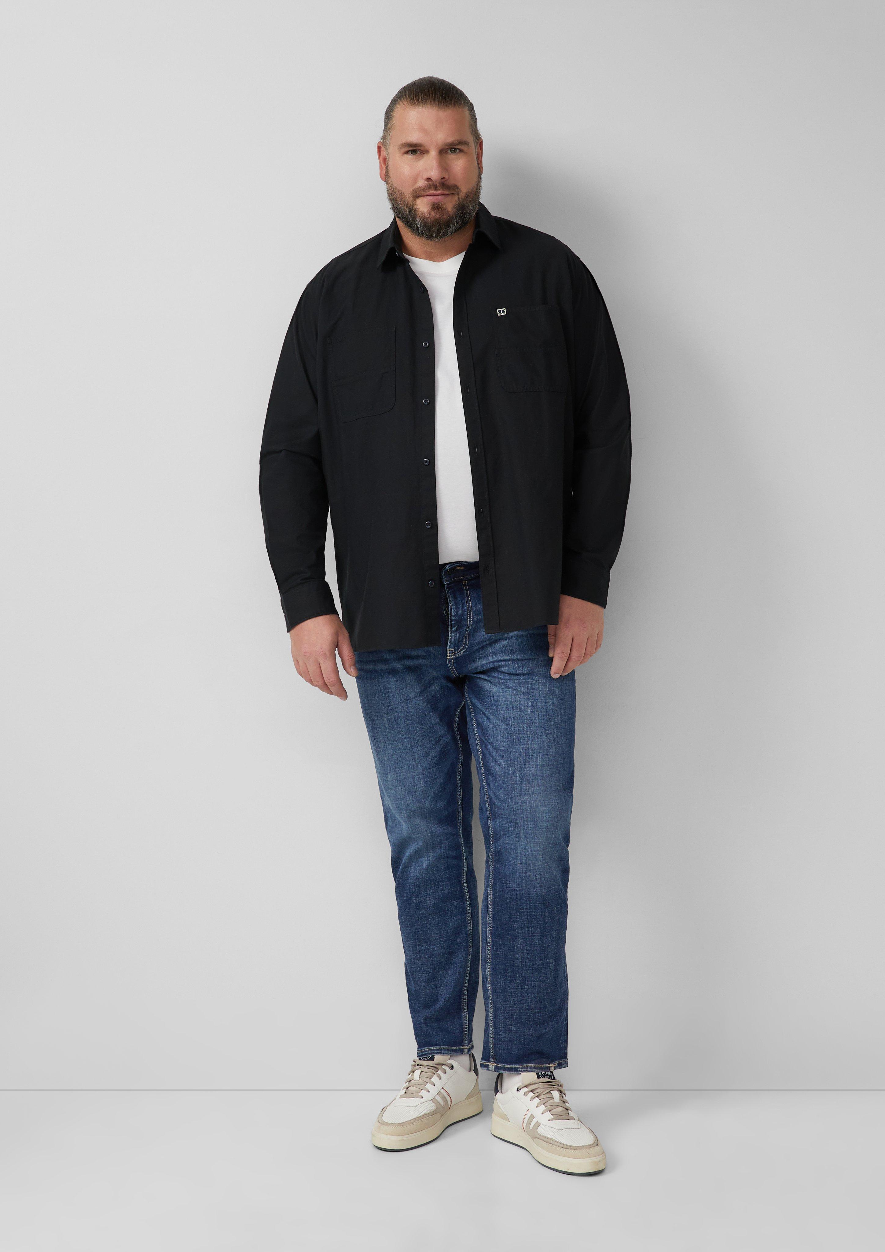 Srajca in 9999 & 5527