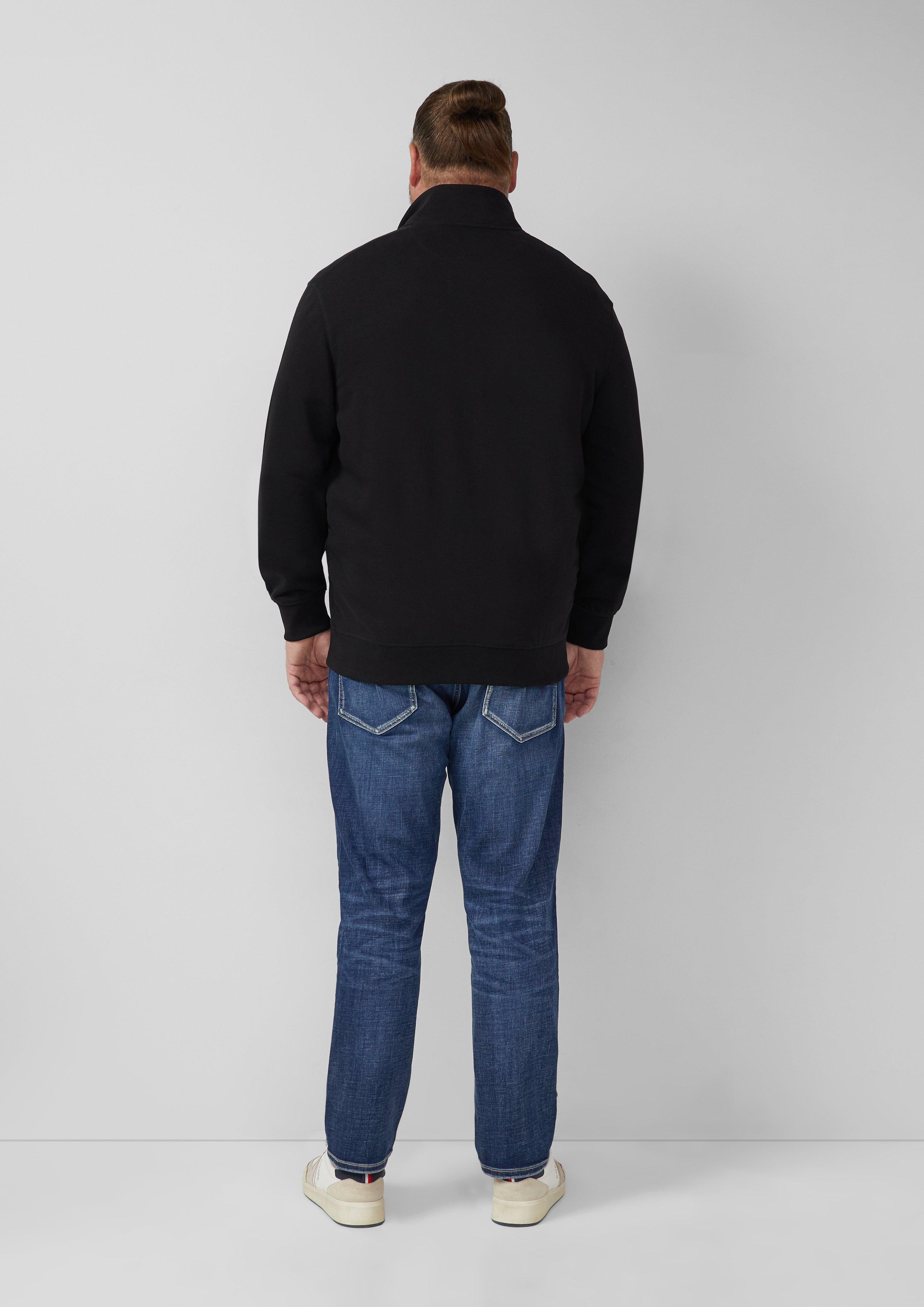 Veste de survêtement in 9999