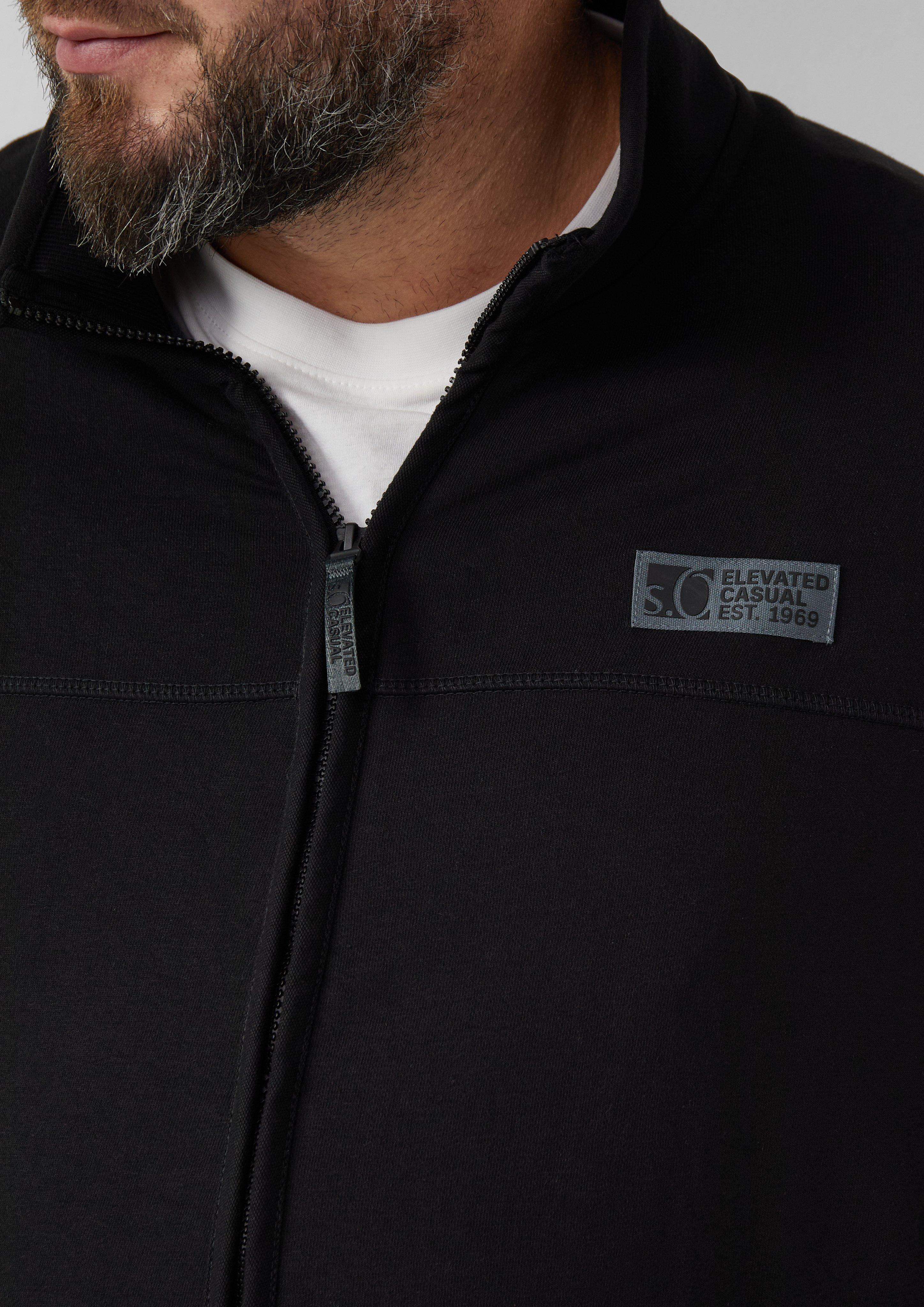 Veste de survêtement in 9999