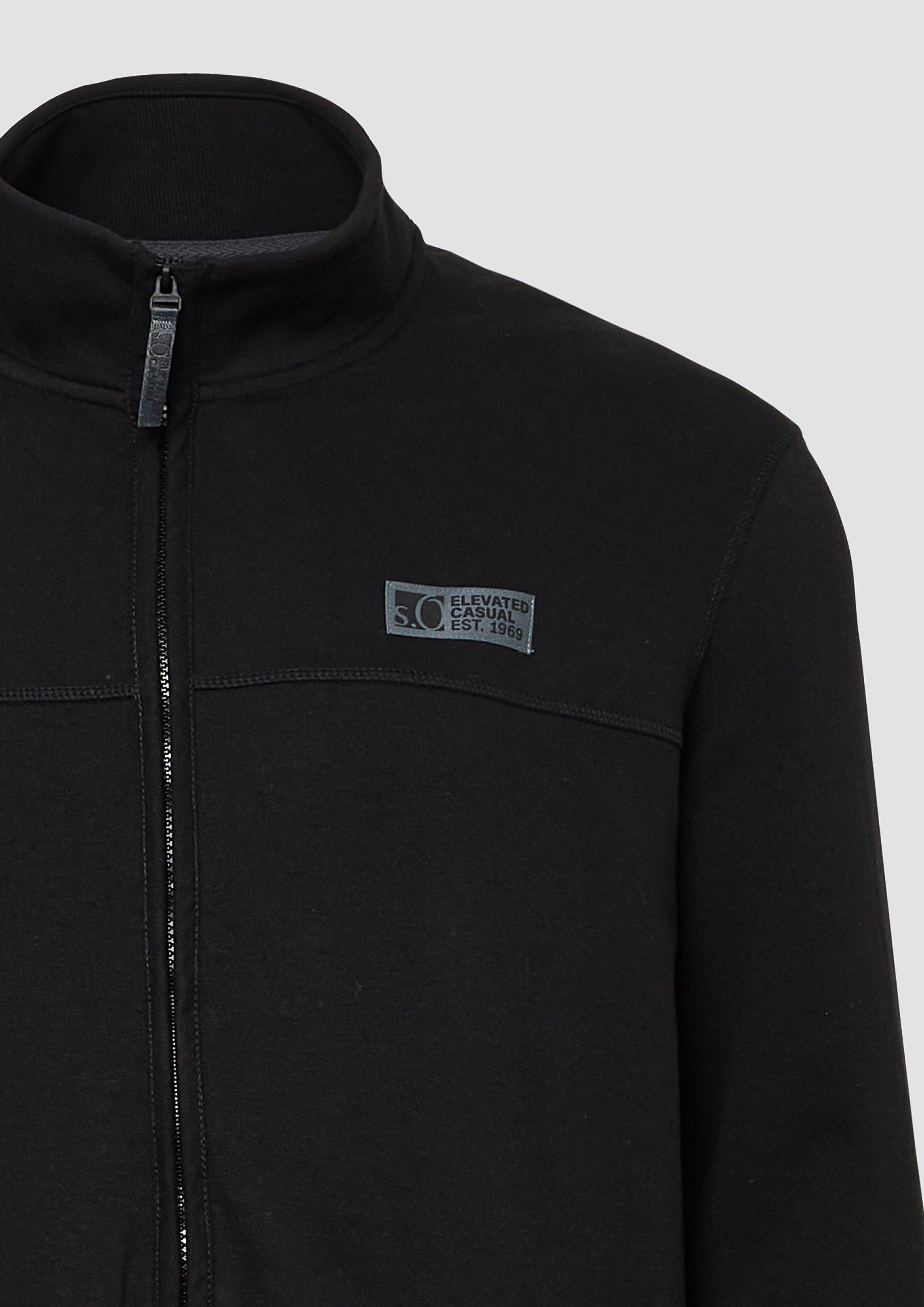 Veste de survêtement in 9999