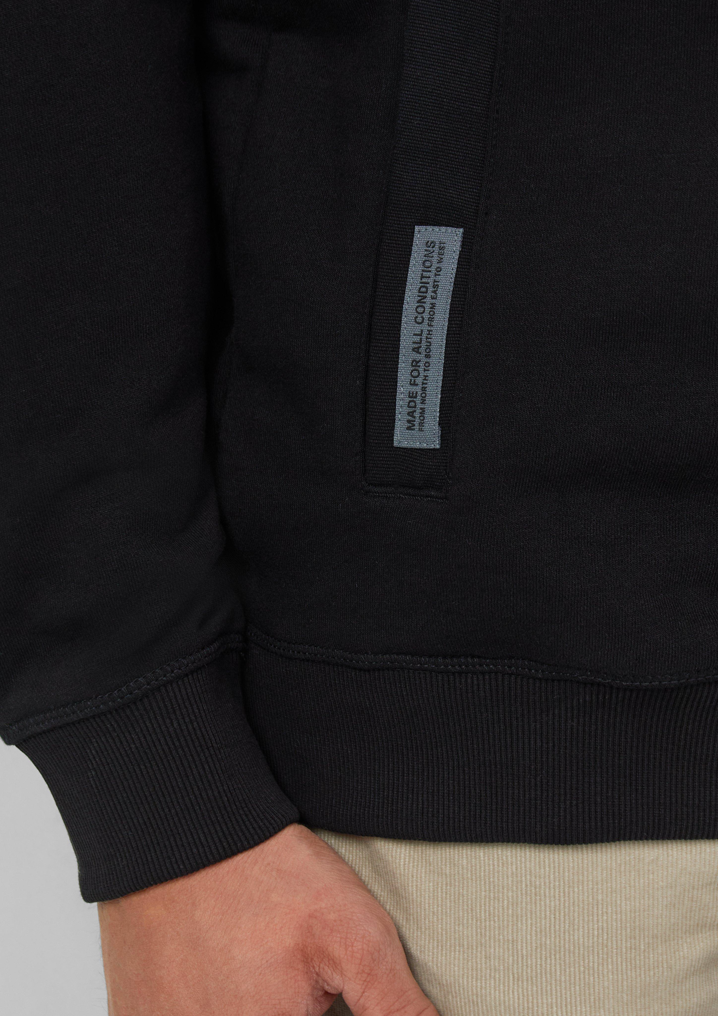 Sweat-shirt Veste in 9999