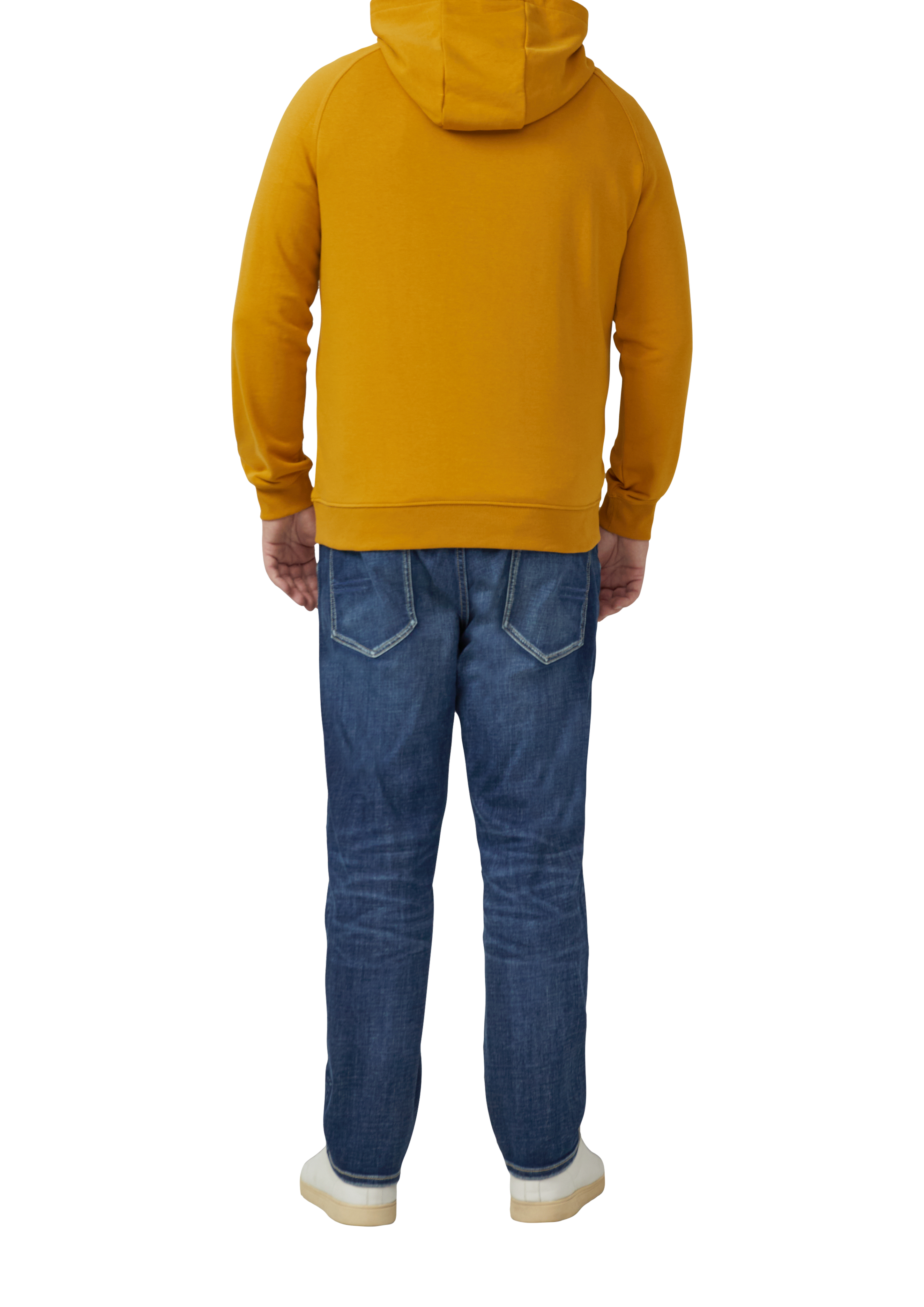 Thumbnail - Sweatshirt