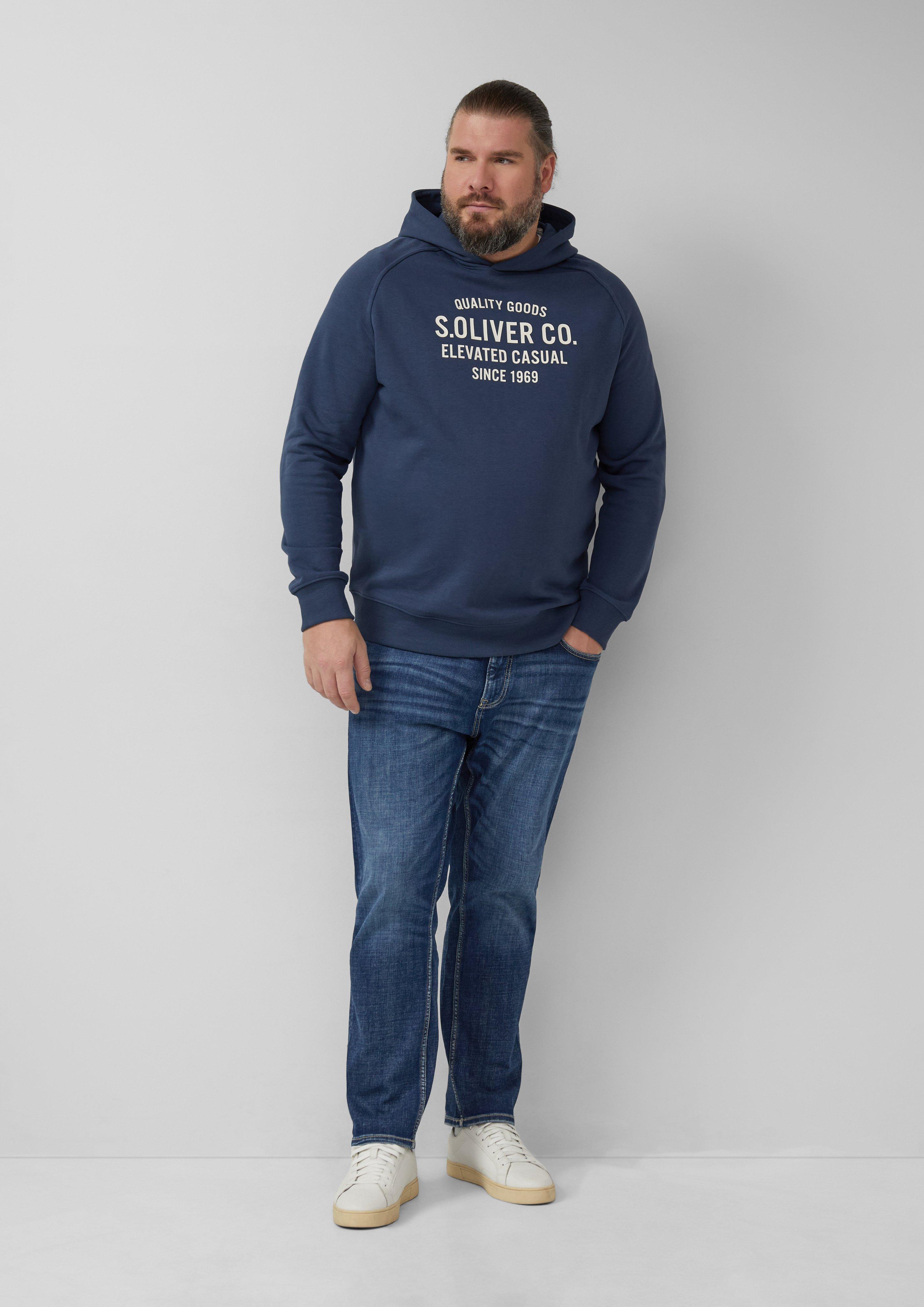 Majica kratek rokav in 58D1 & 16D1