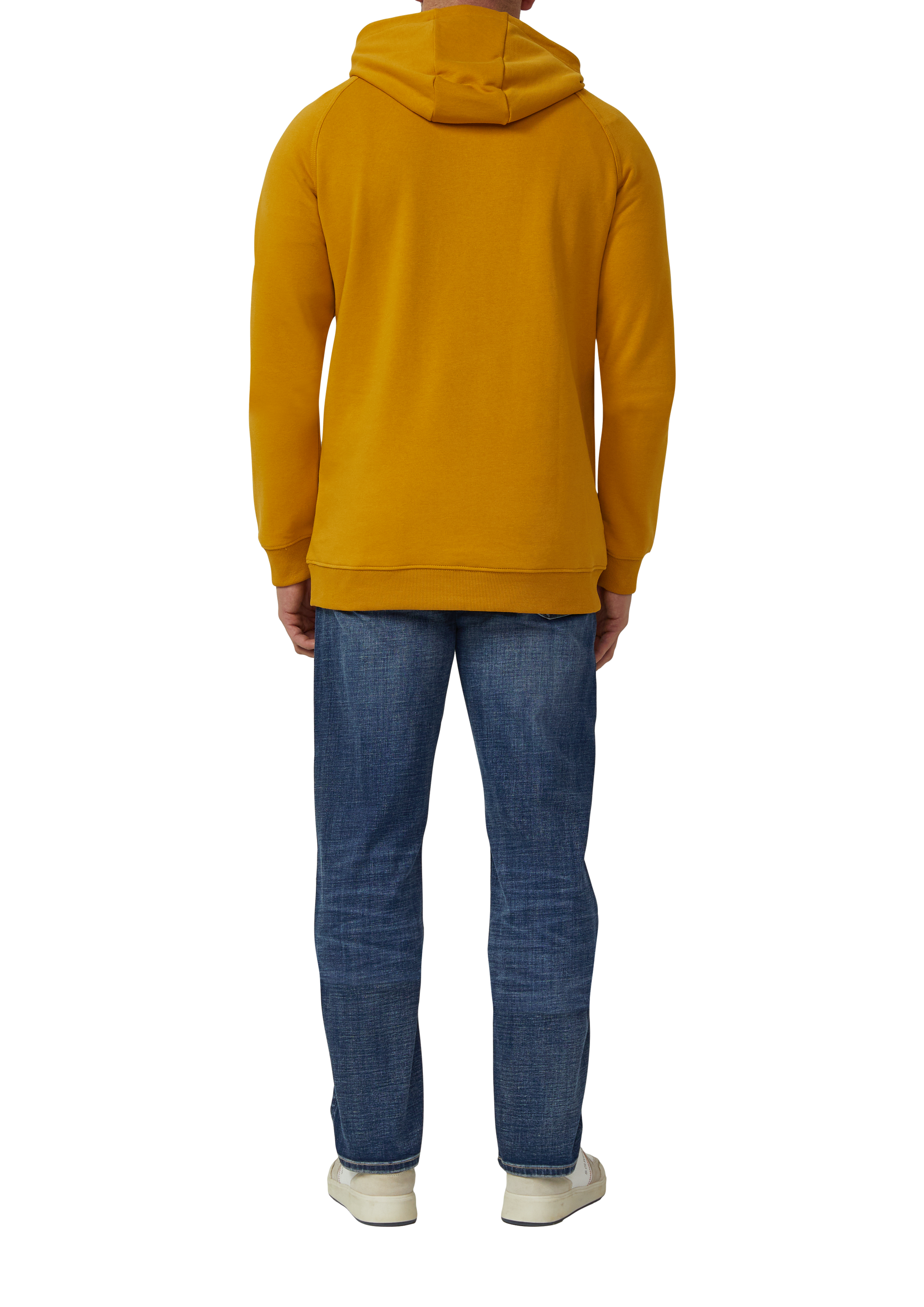 Thumbnail - Sweatshirt