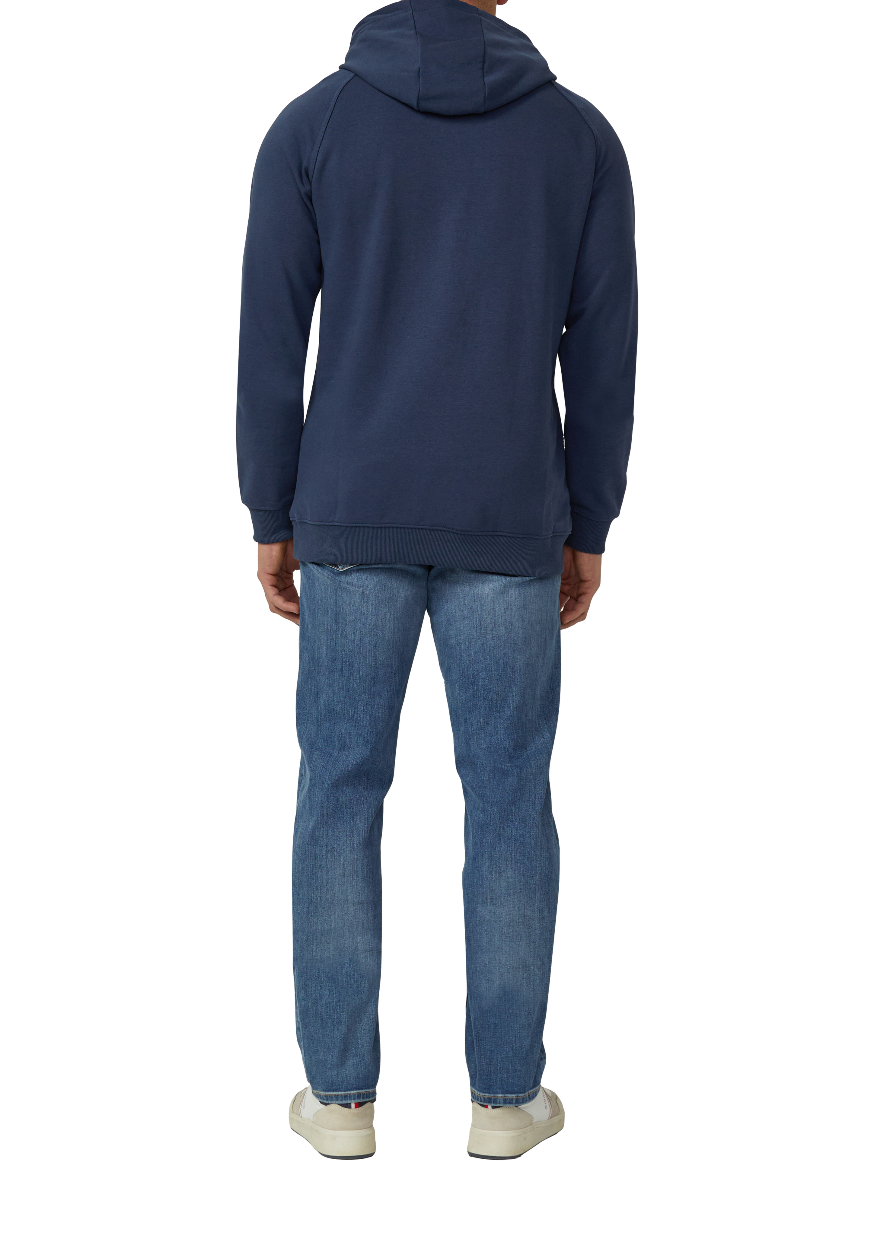 Thumbnail - Sweatshirt