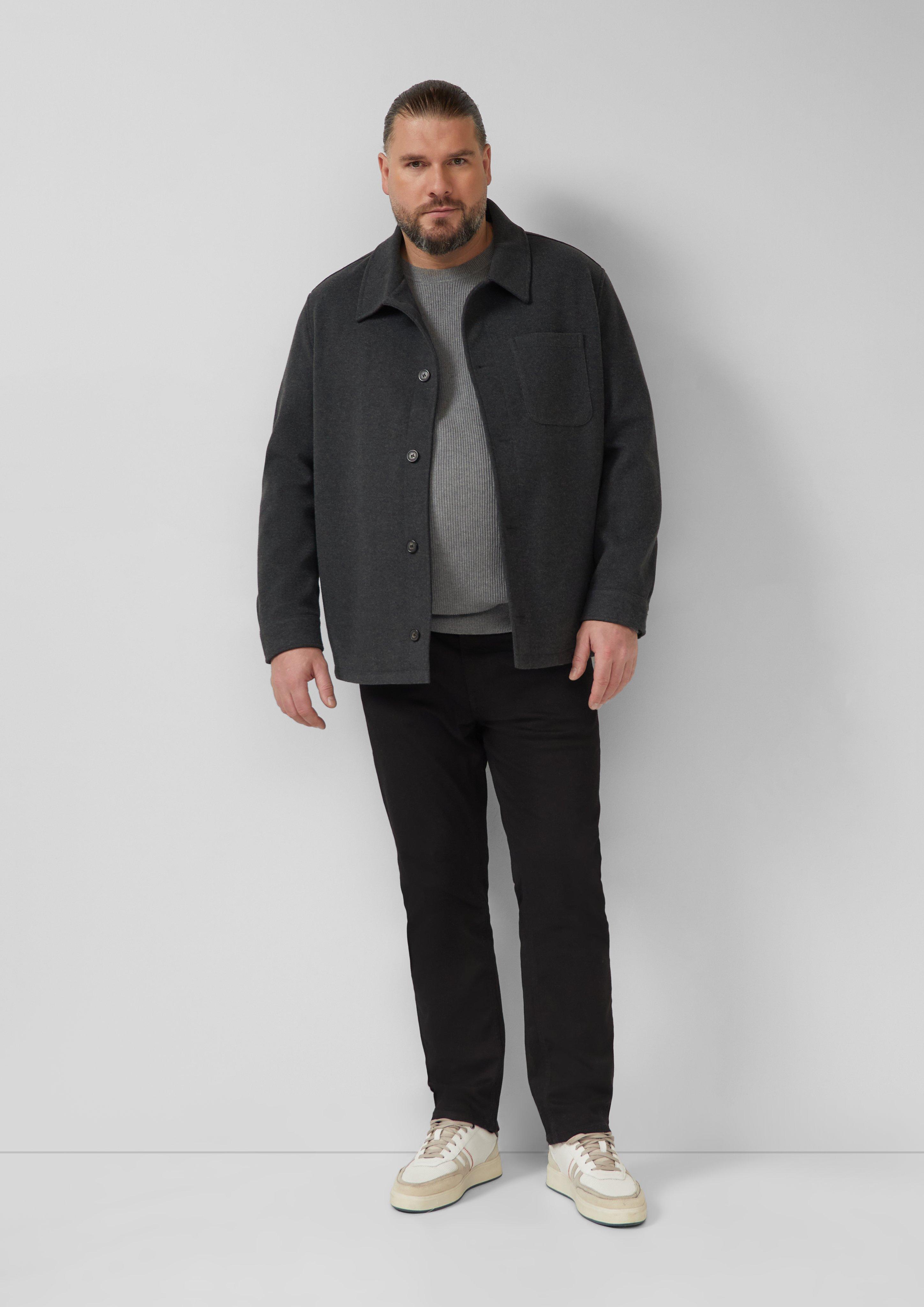 Pulovr in 9730 & 5826