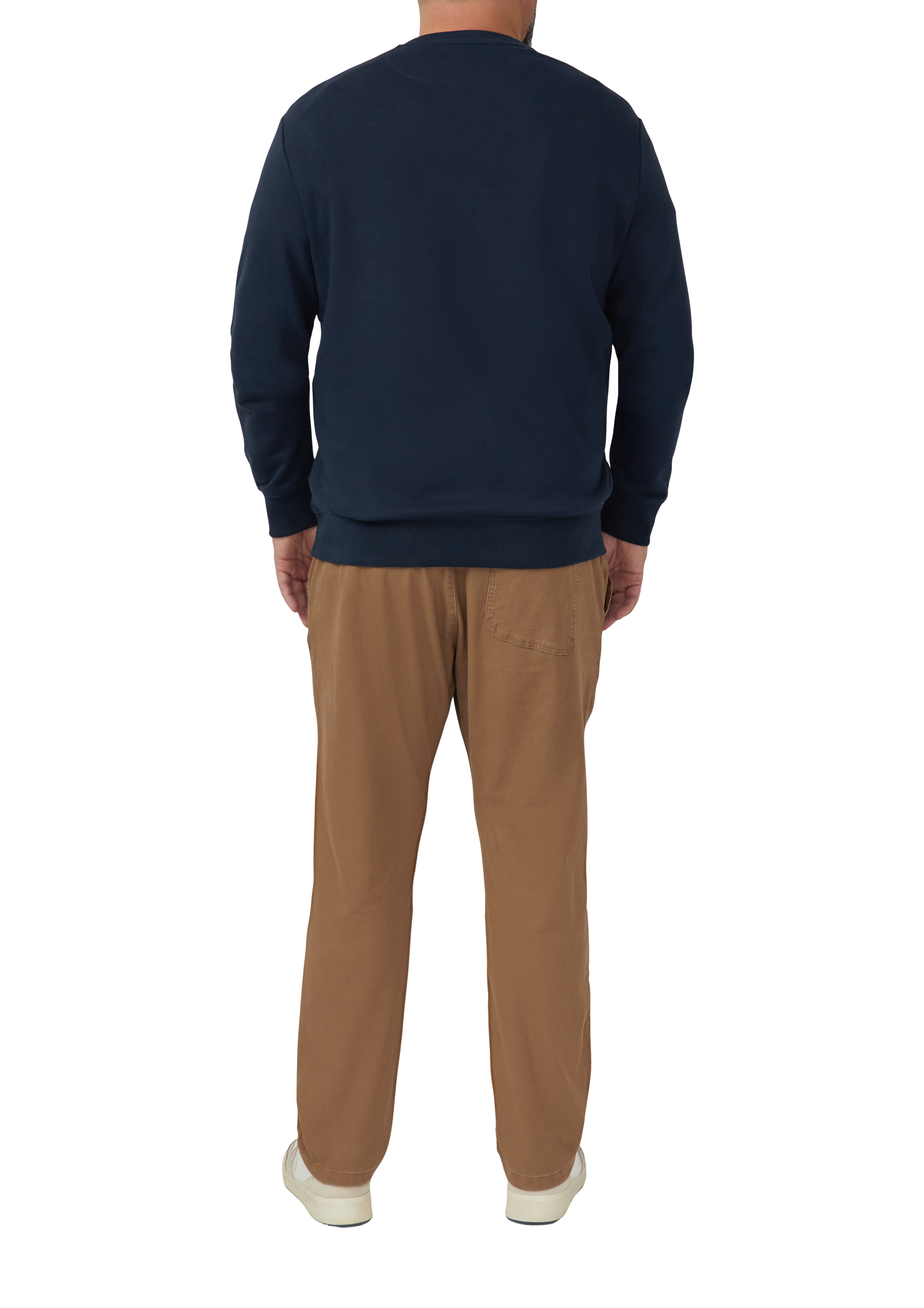 Thumbnail - Sweatshirt