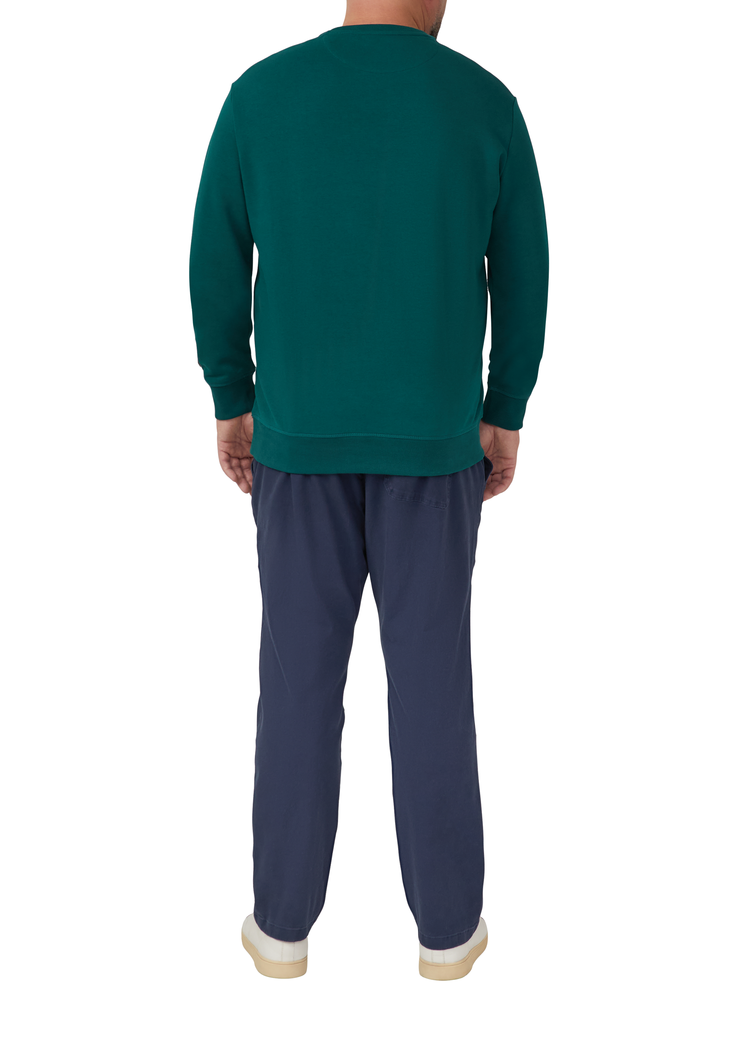 Thumbnail - Sweatshirt