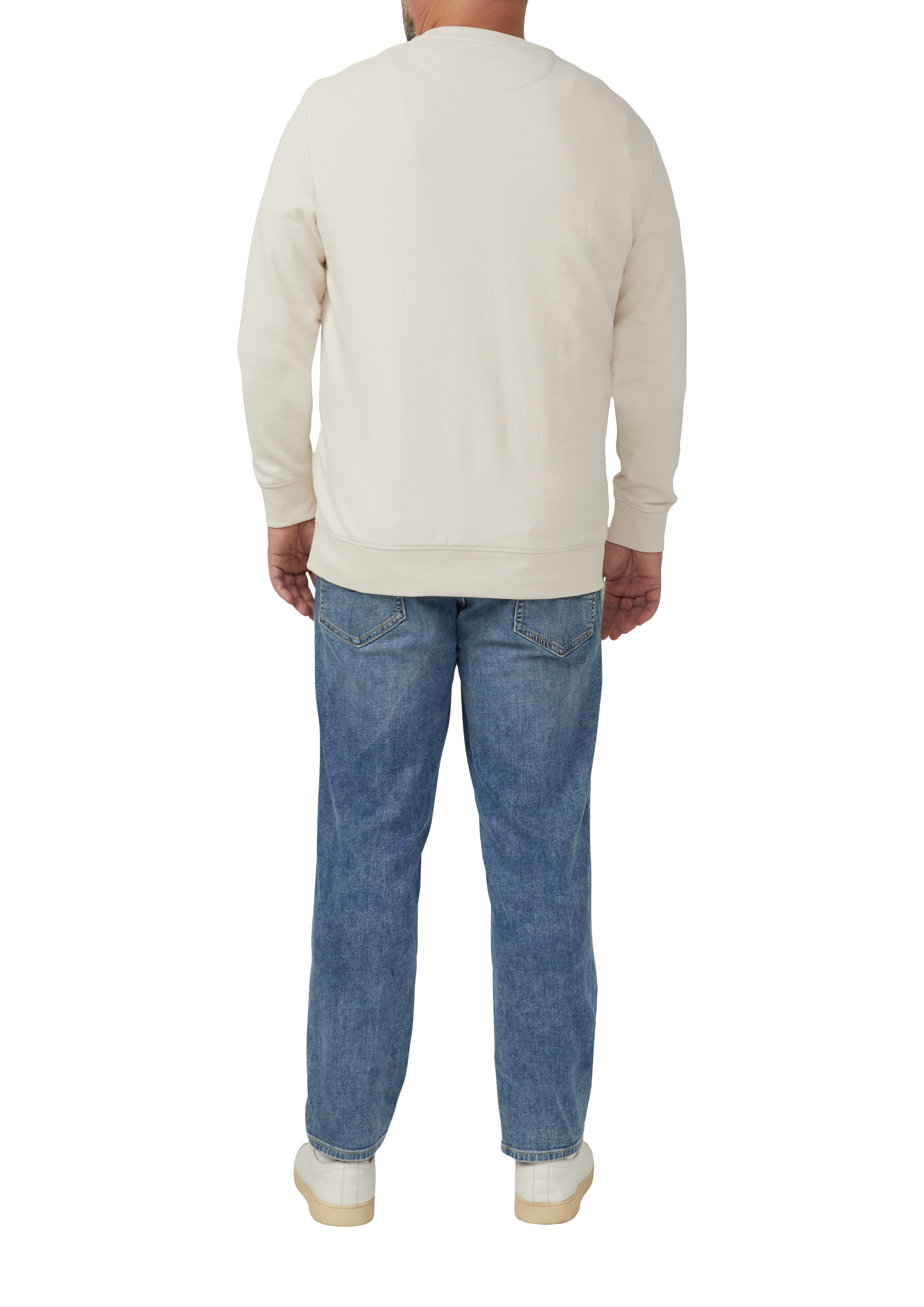 Thumbnail - Sweatshirt