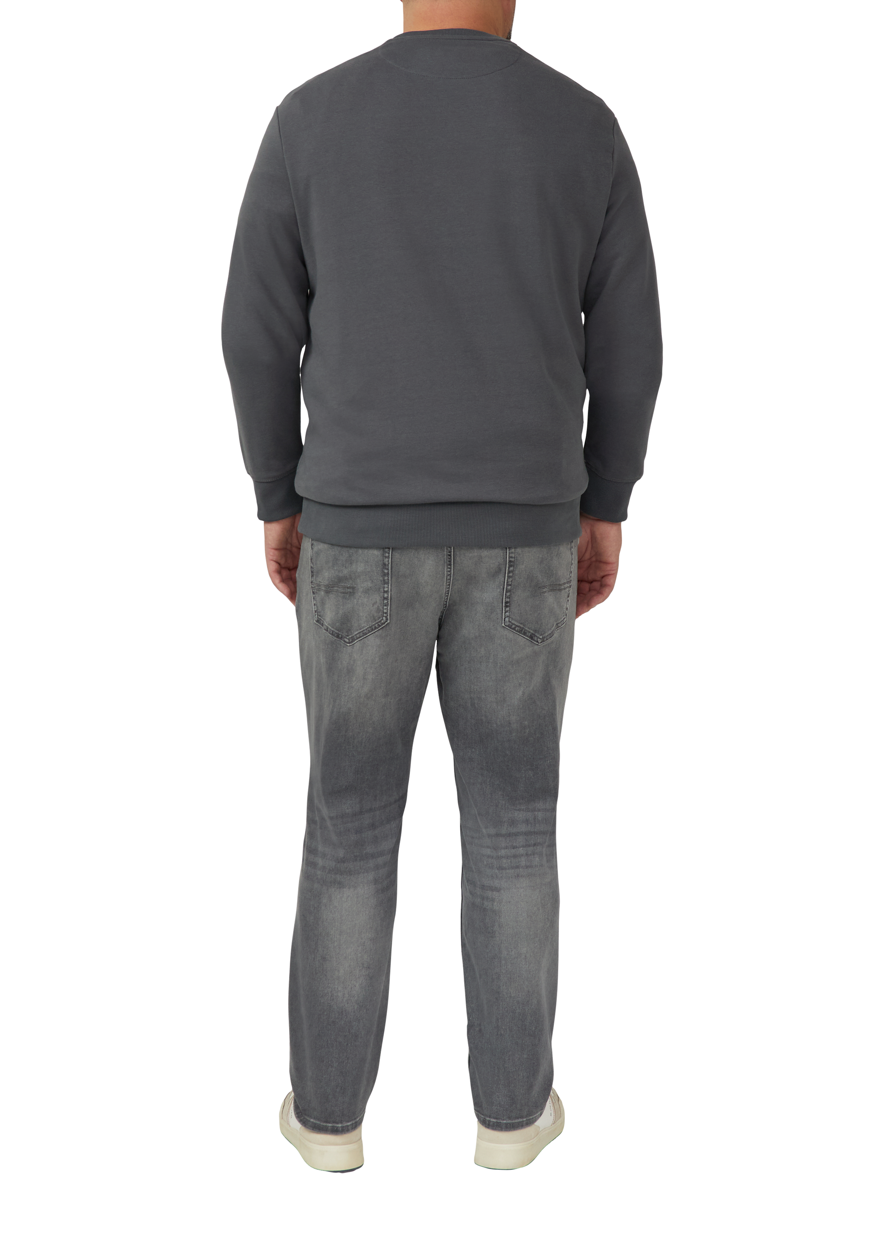 Thumbnail - Sweatshirt