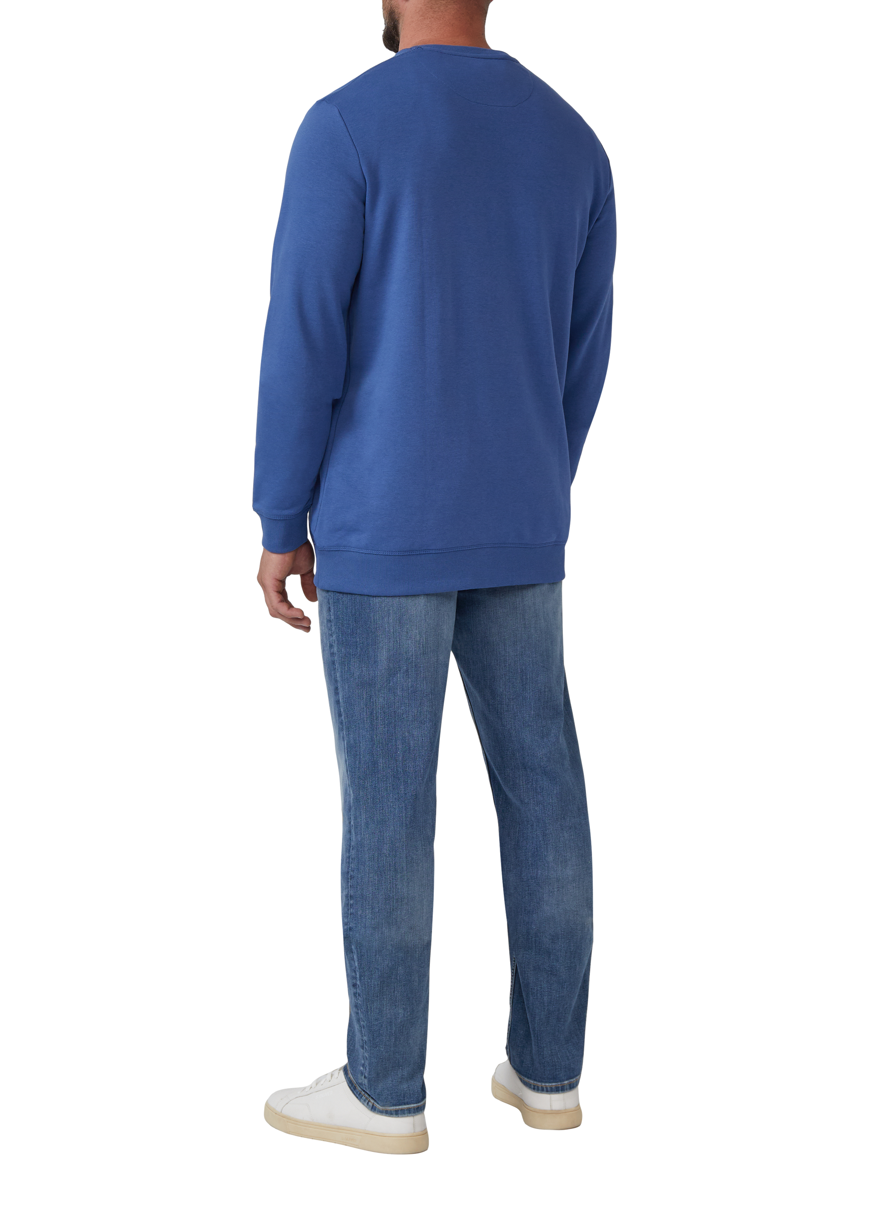 Thumbnail - Sweatshirt