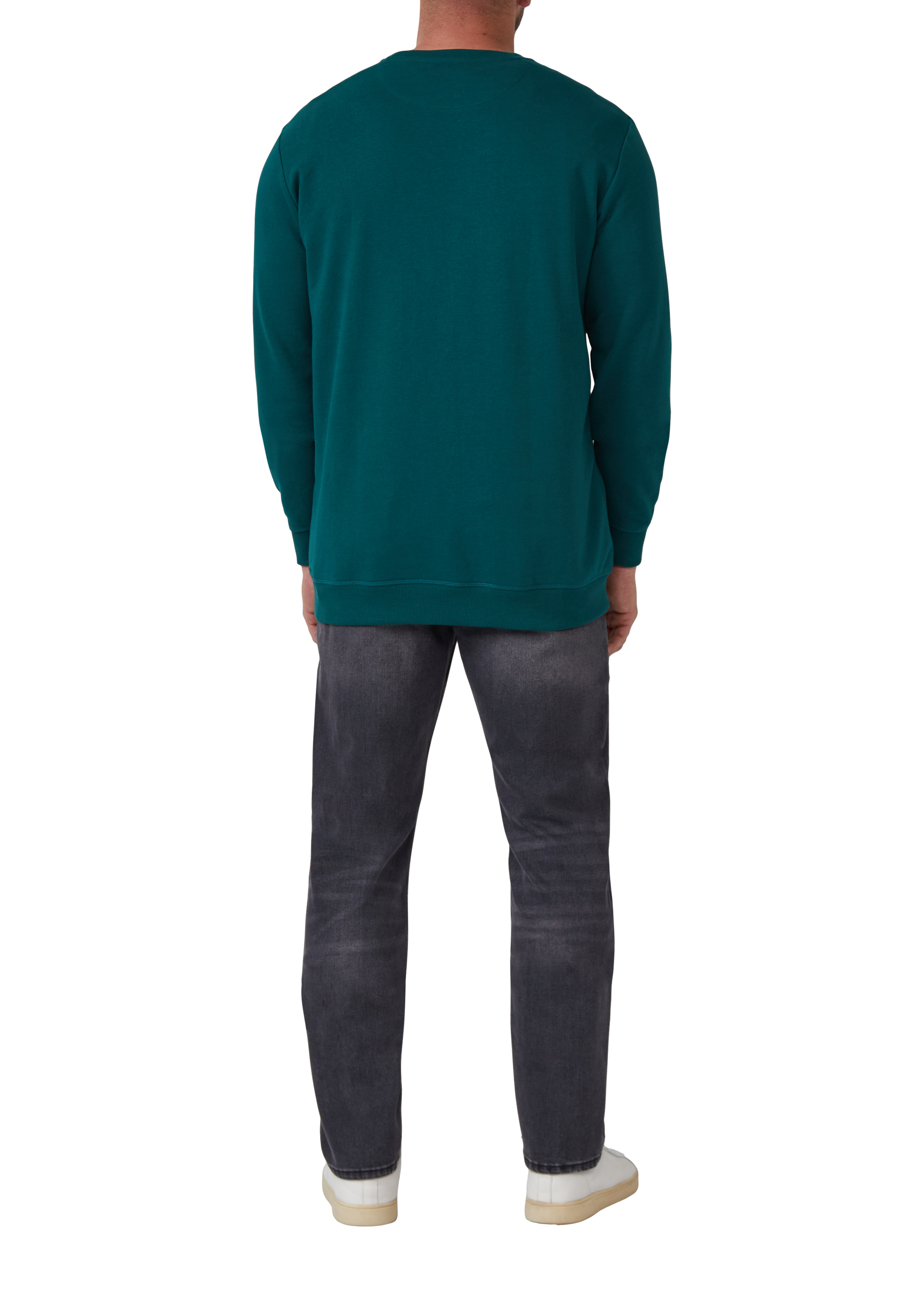 Thumbnail - Sweatshirt