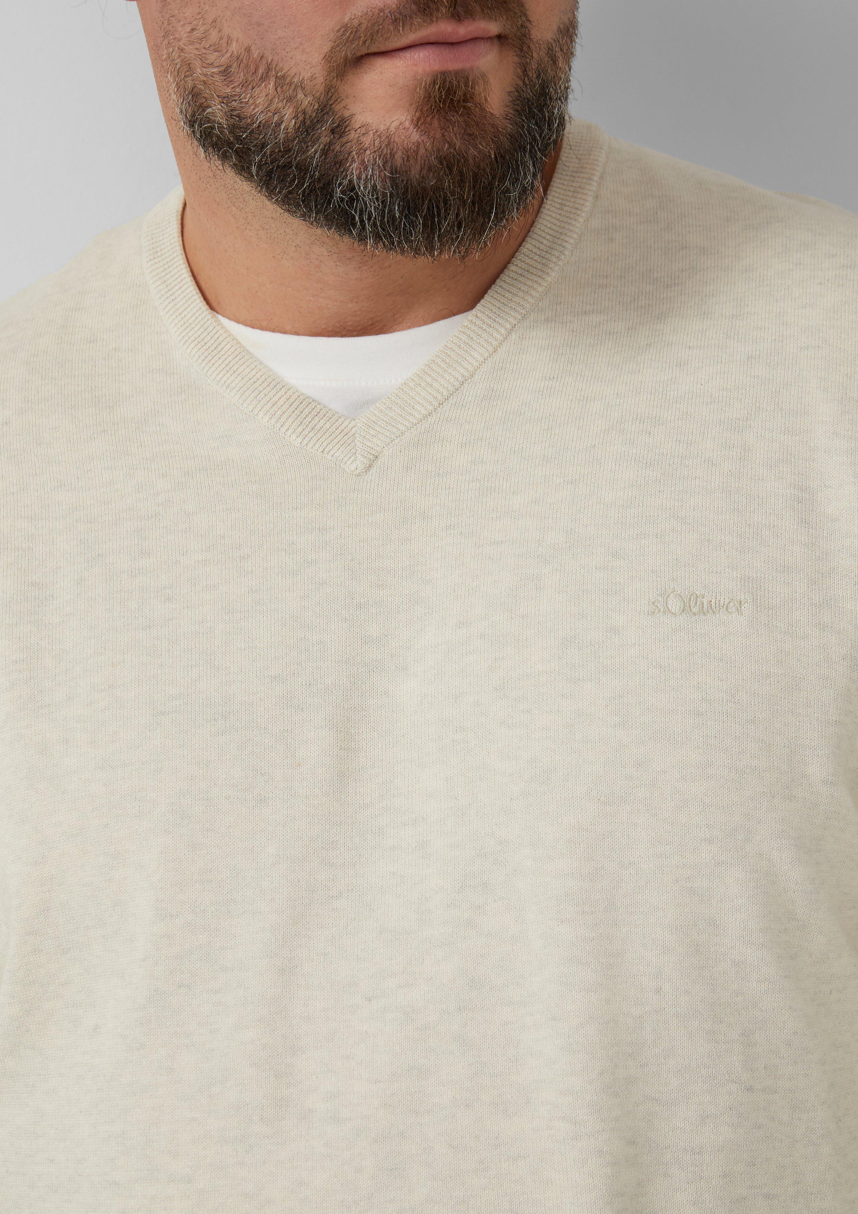 Pull en maille in 03W0, 9999, 92W0 & 49W0